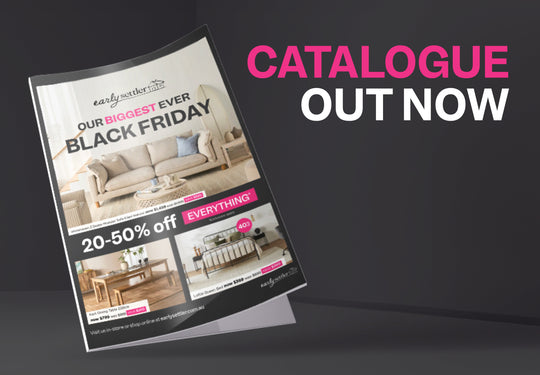 Web CLPImage Catalogue 3c6add33 59af 4a7a ab58