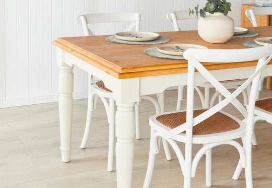 Web CLPImage Category Dining 123d384a ea60 4277 ad9f