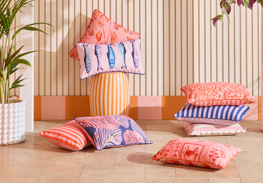 Web CLPImage Category Homewares 1c36c010 0d26 4420 9647