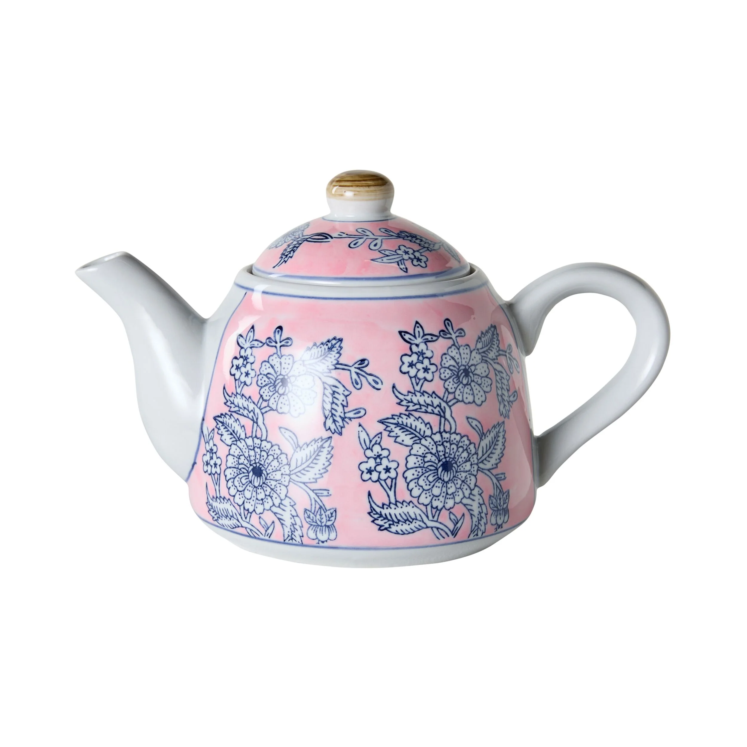1000-celadon-botanic-blush-tea-pot-1.webp Celadon Botanic Blush Tea Pot