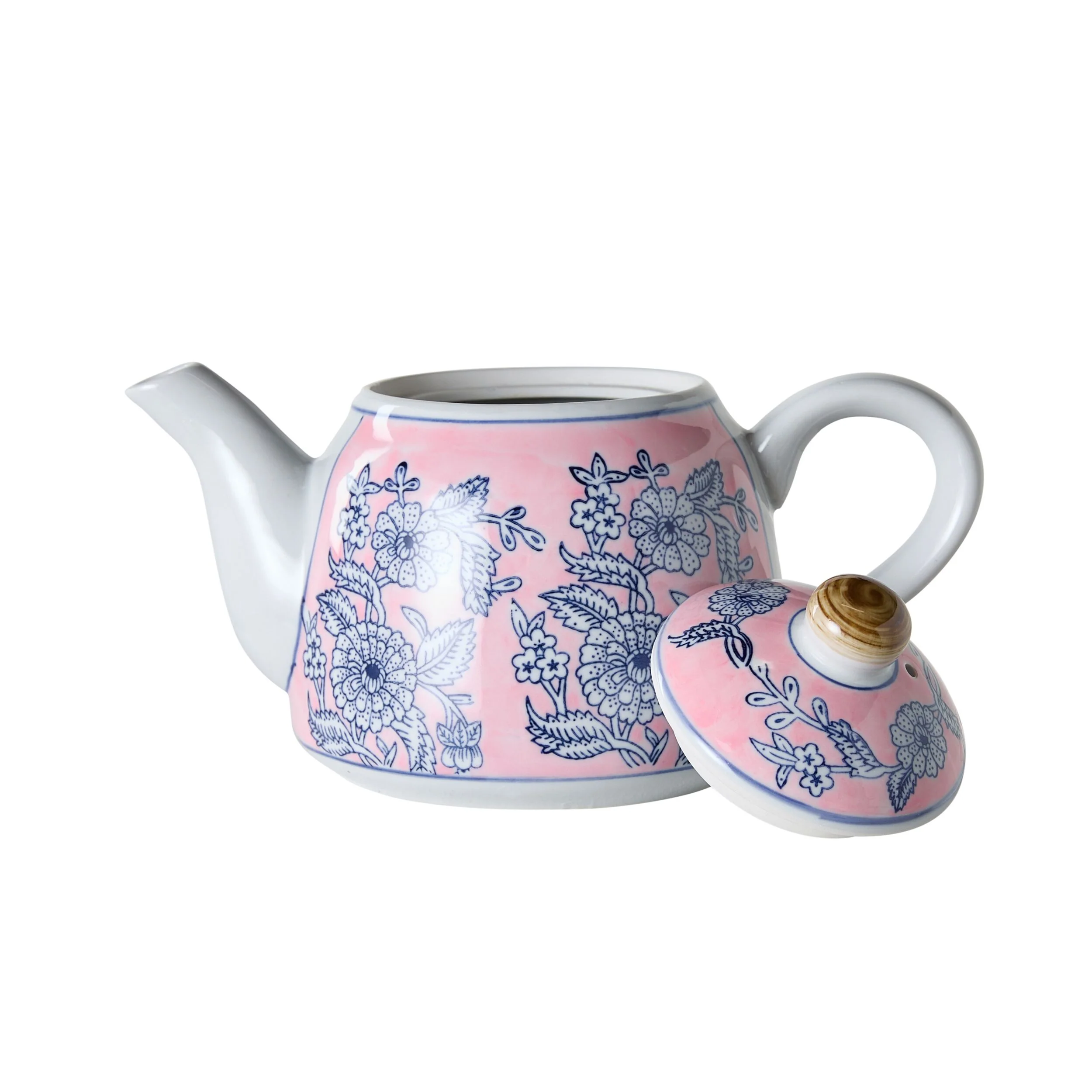 1000-celadon-botanic-blush-tea-pot-2.webp Celadon Botanic Blush Tea Pot