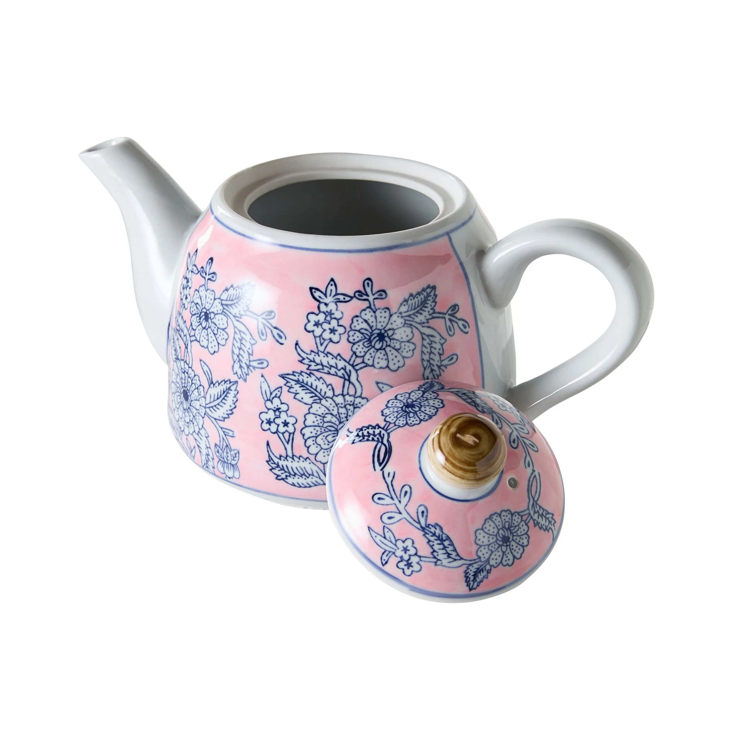 1000-celadon-botanic-blush-tea-pot-3.webp Celadon Botanic Blush Tea Pot