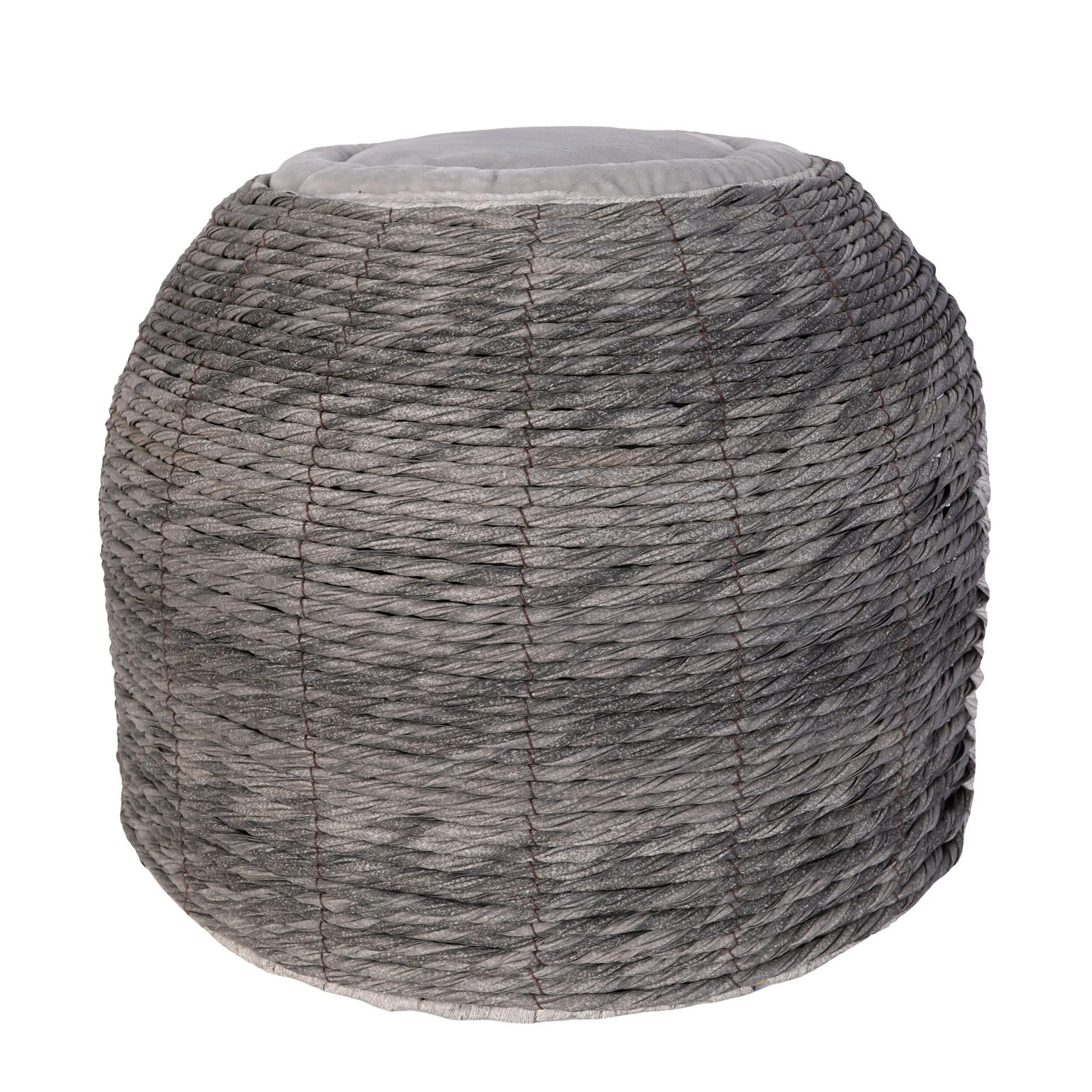 1014-sanctuary-woven-pet-house-3.webp Sanctuary Woven Pet House