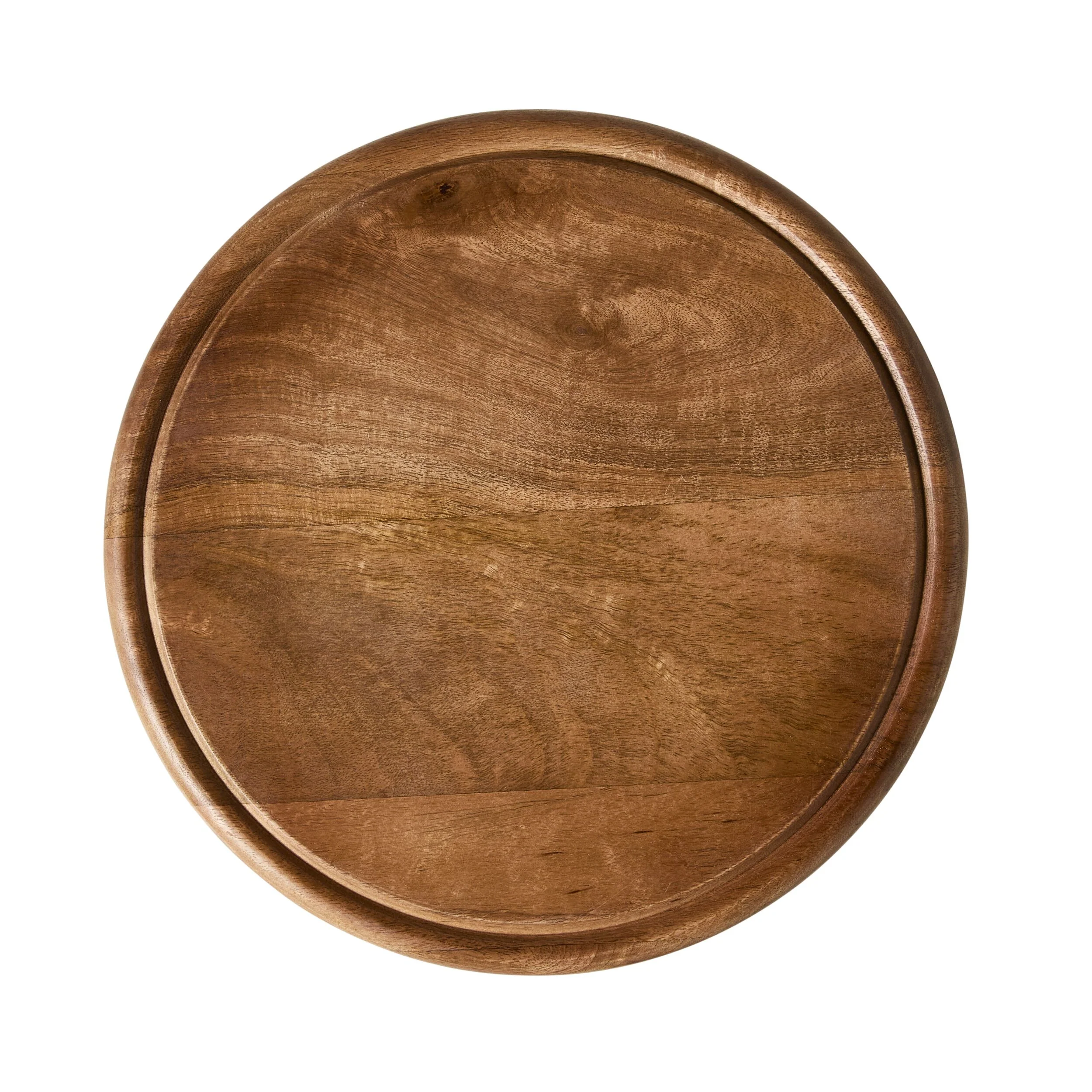 1031-sati-scalloped-wooden-side-table-41cm-3.webp Sati Scalloped Wooden Side Table 41cm