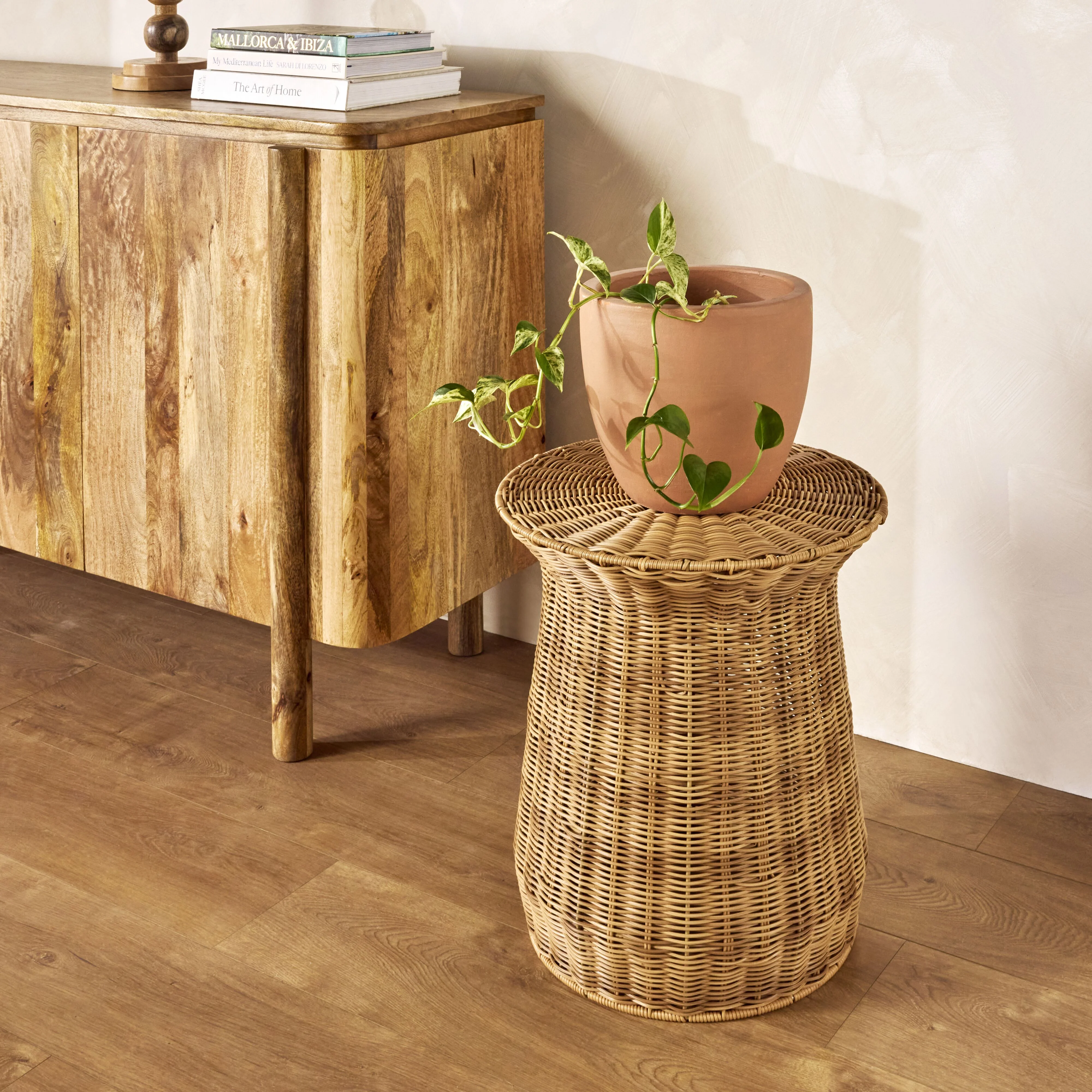 1054-alva-woven-side-table-natural-4.webp Alva Woven Side Table Natural