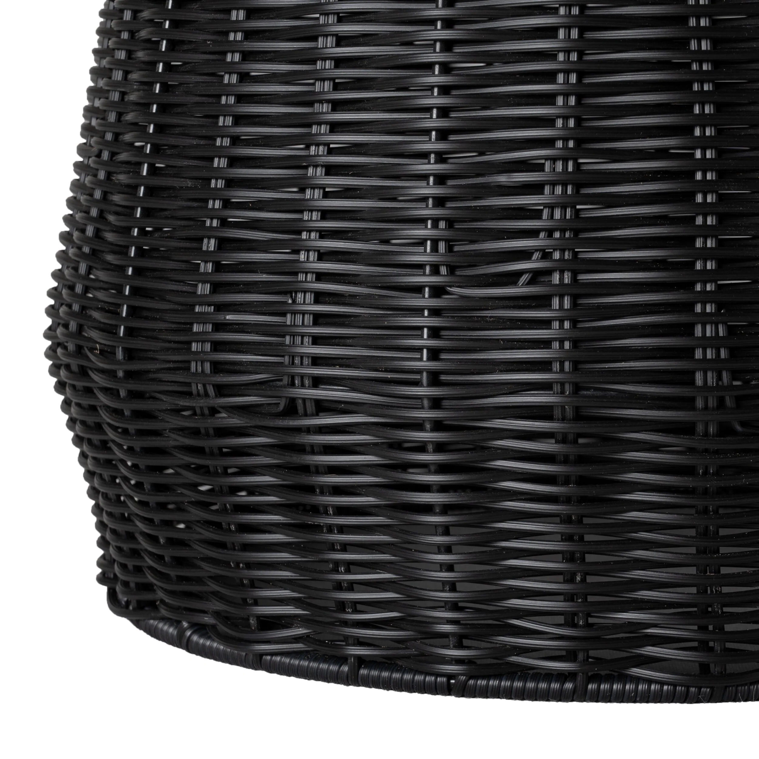 1077-bristol-woven-side-table-black-3.webp Bristol Woven Side Table Black