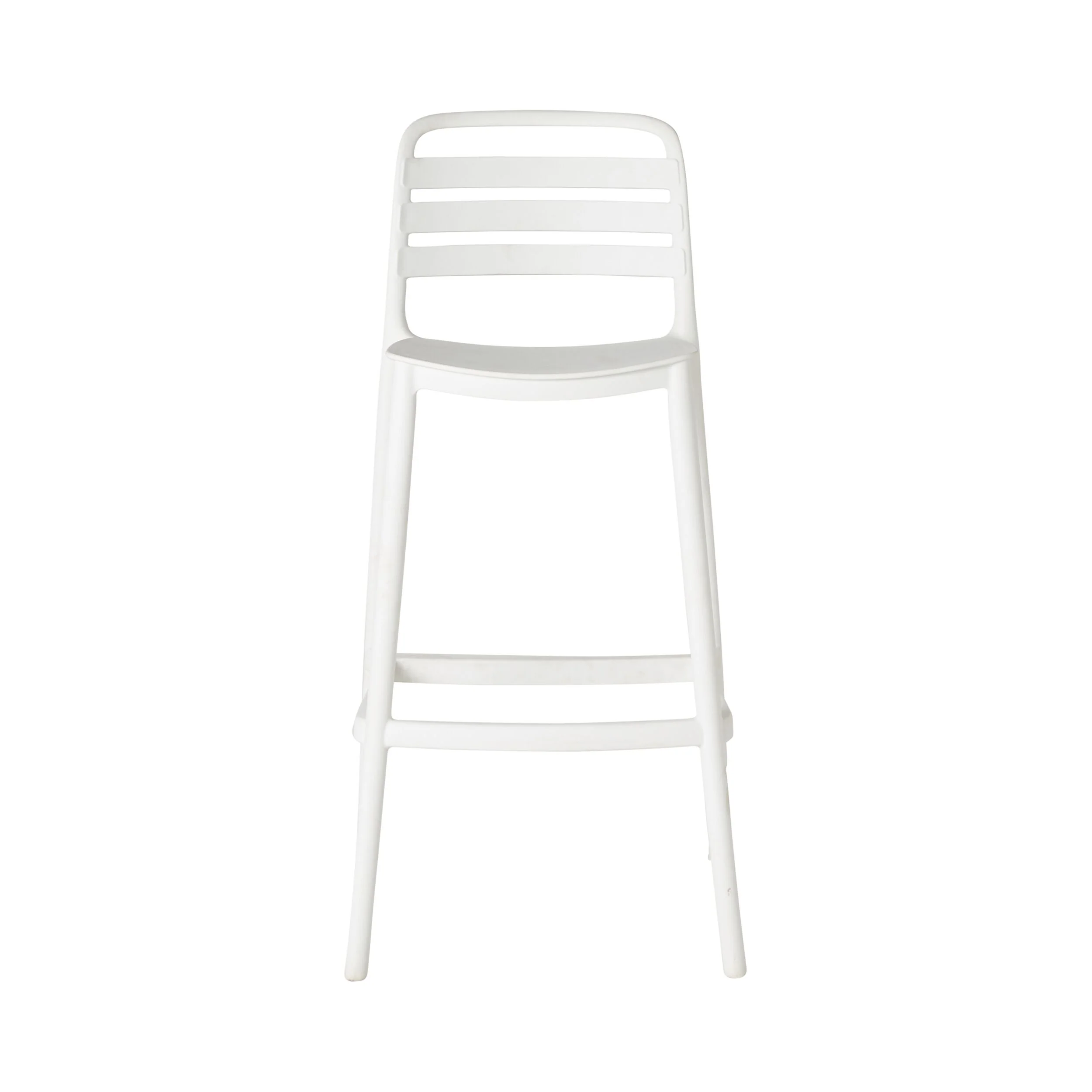 1089-cleo-bar-stool-white-1.webp Cleo Bar Stool White