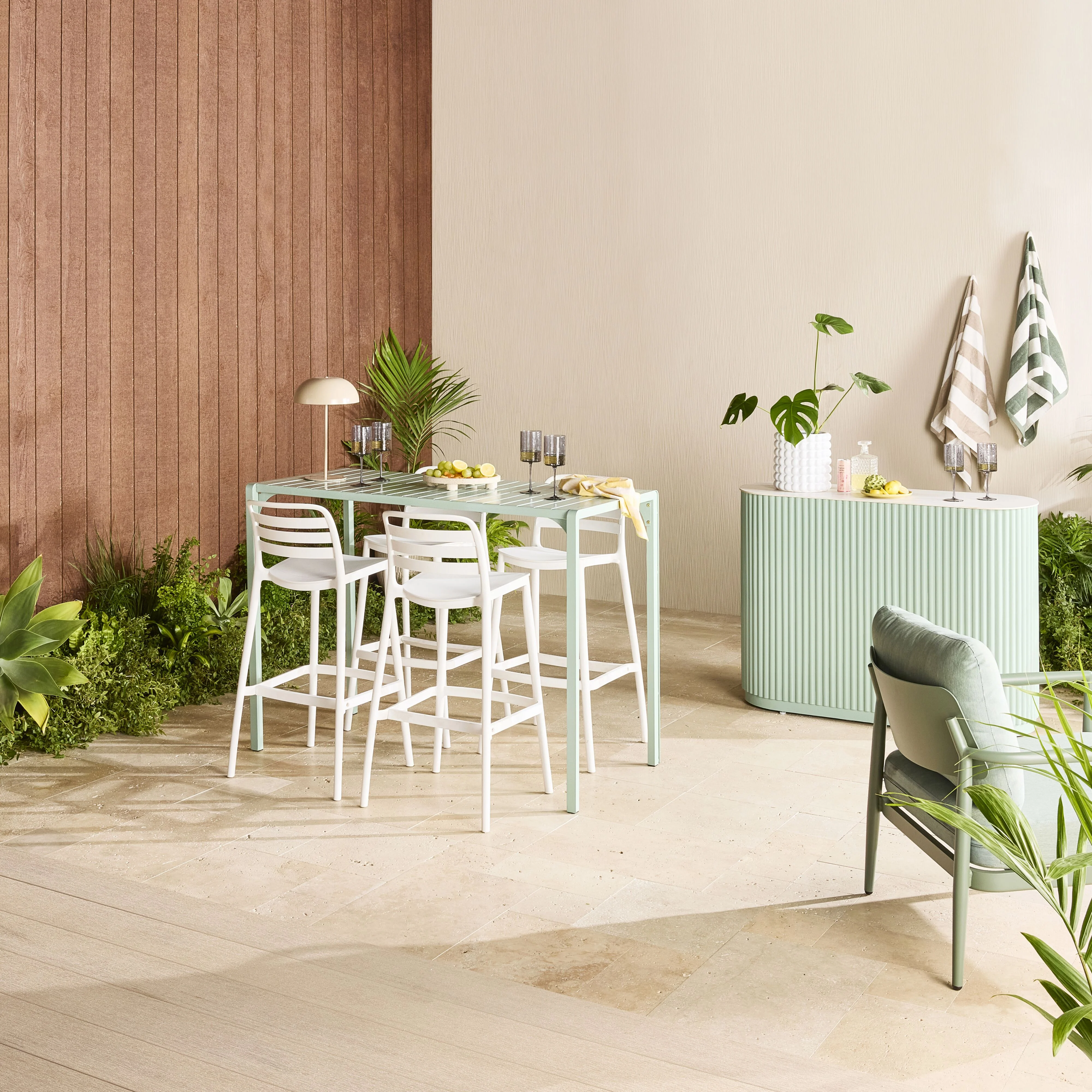 1089-cleo-bar-stool-white-10.webp Cleo Bar Stool White