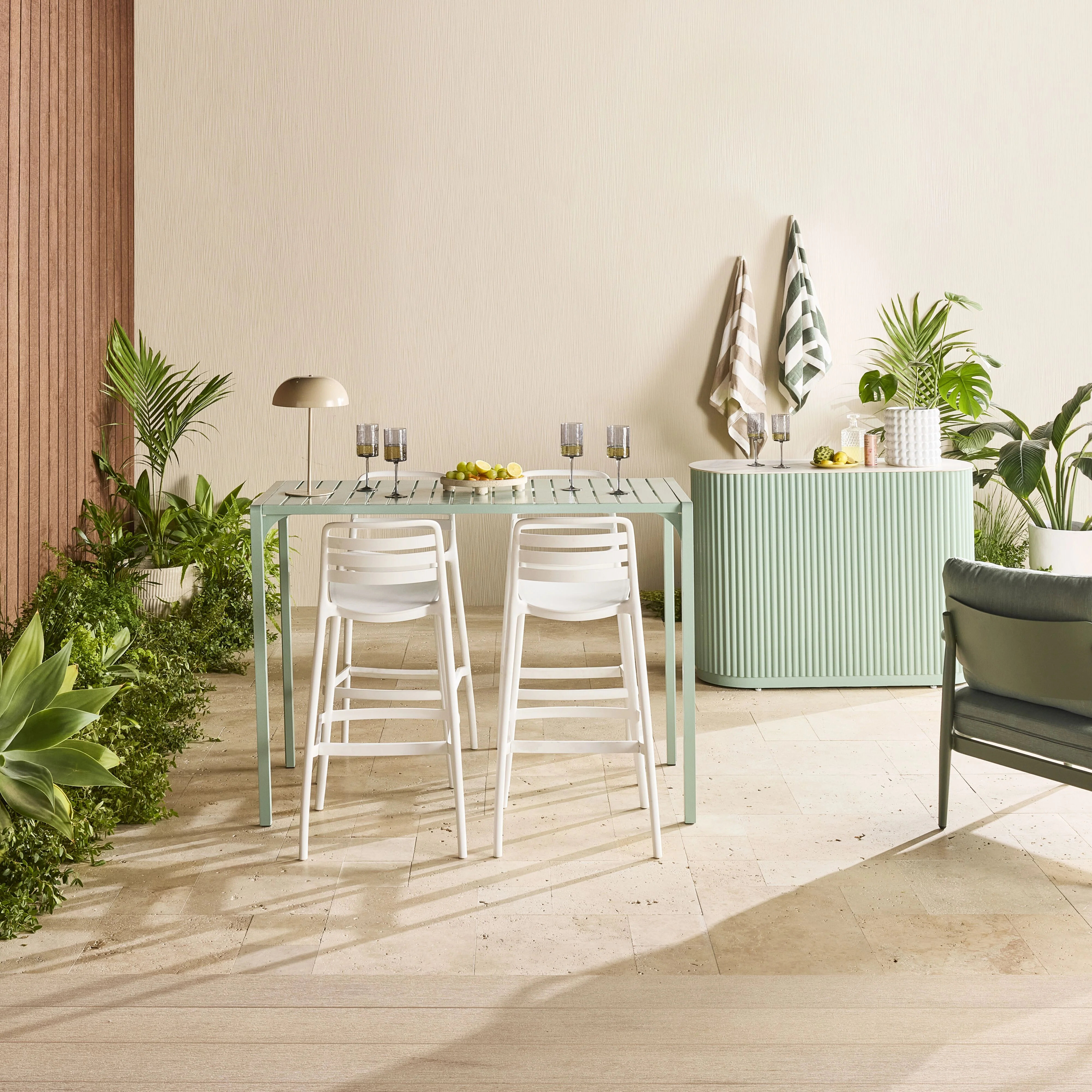 1089-cleo-bar-stool-white-11.webp Cleo Bar Stool White