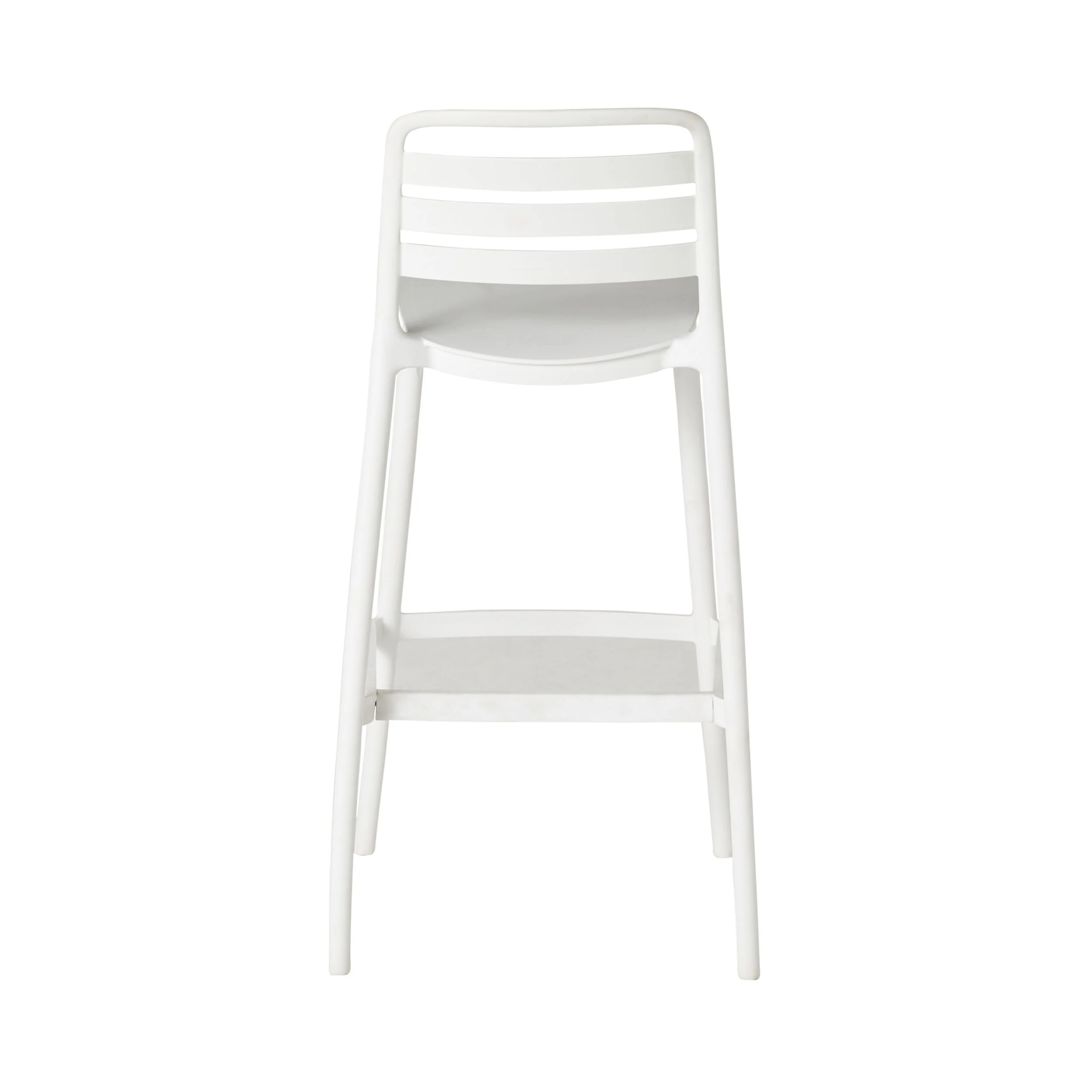 1089-cleo-bar-stool-white-4.webp Cleo Bar Stool White