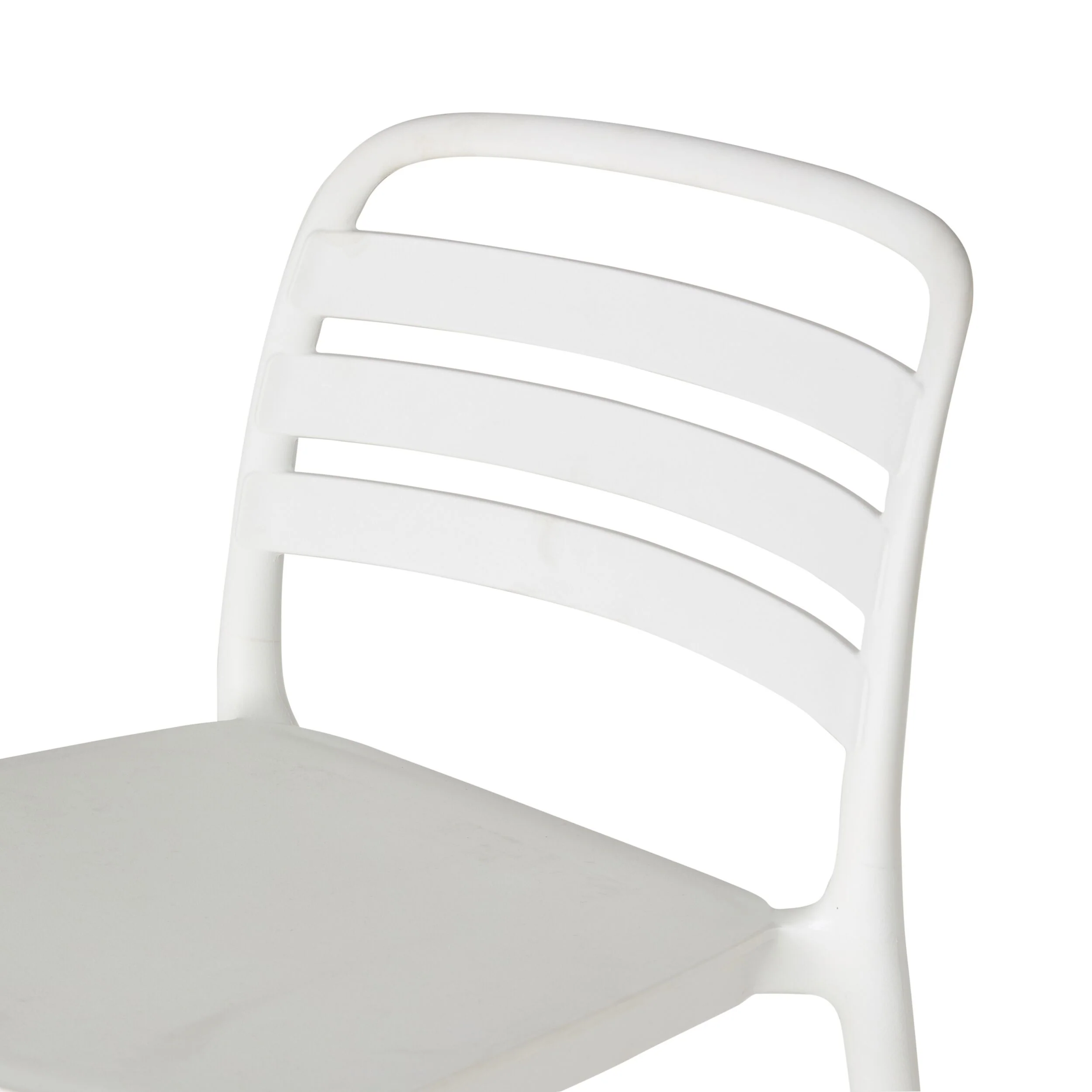 1089-cleo-bar-stool-white-6.webp Cleo Bar Stool White
