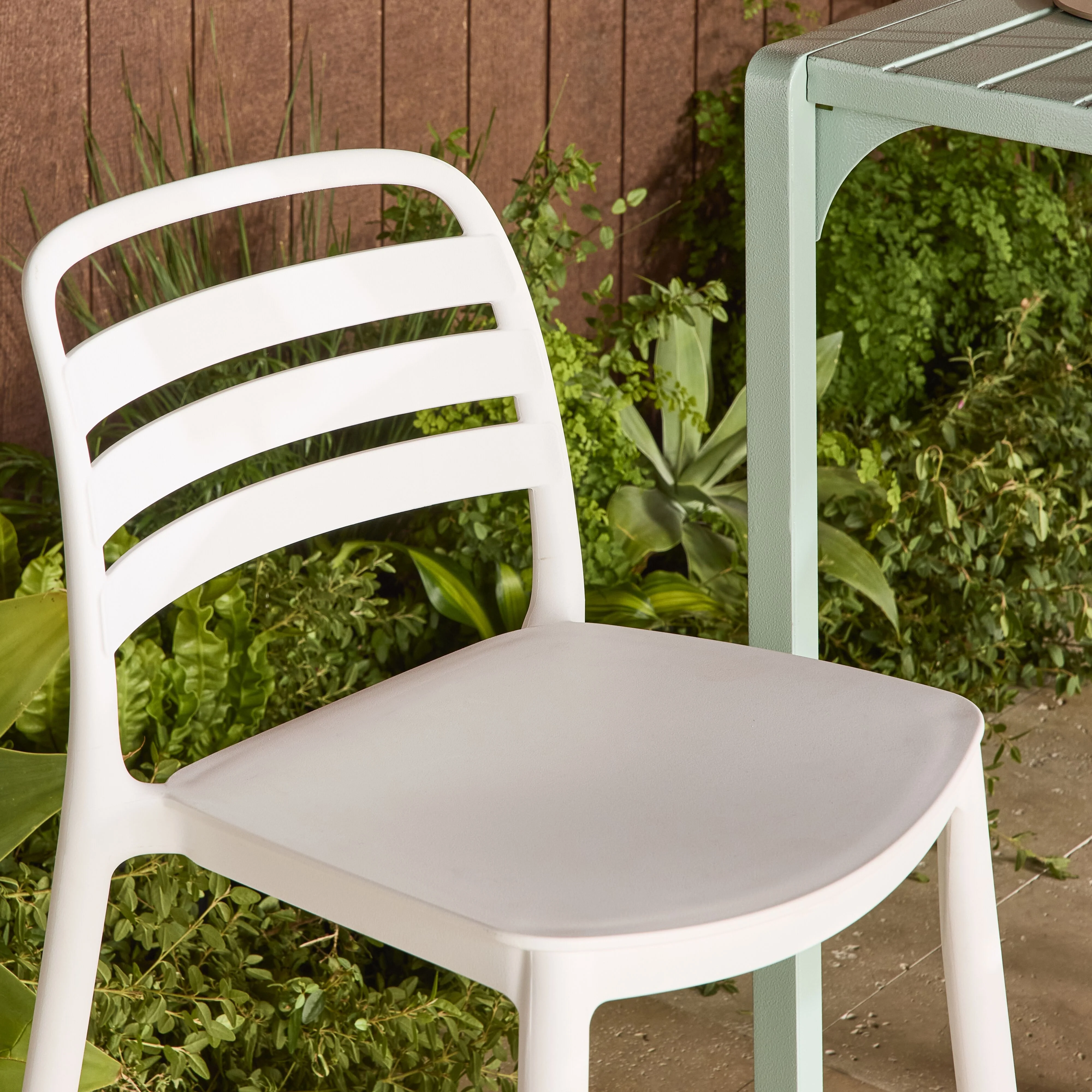 1089-cleo-bar-stool-white-9.webp Cleo Bar Stool White