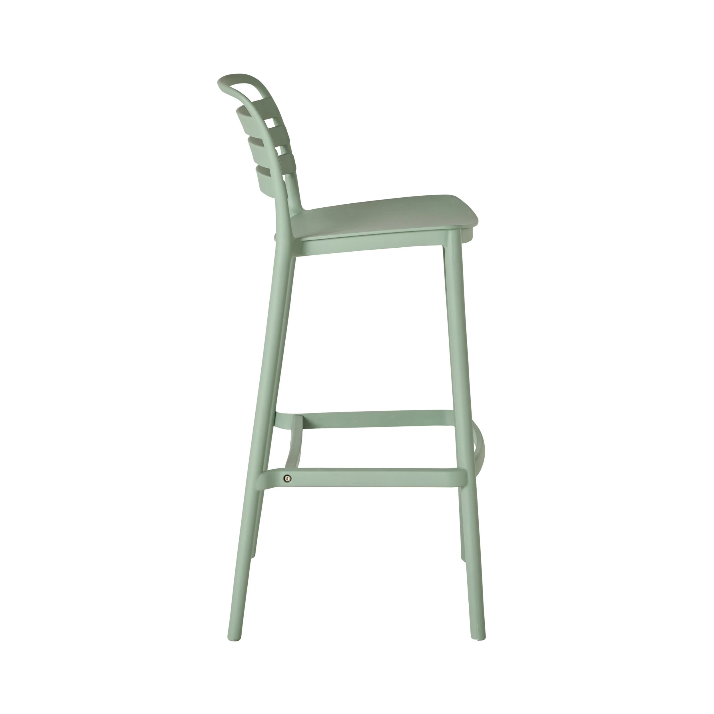 1107-cleo-bar-stool-sage-green-3.webp Cleo Bar Stool Sage Green