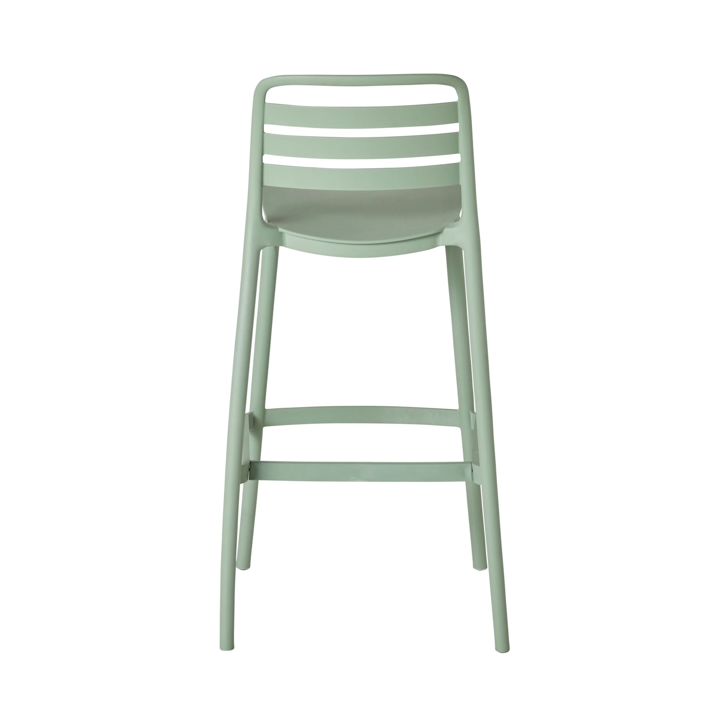 1107-cleo-bar-stool-sage-green-4.webp Cleo Bar Stool Sage Green
