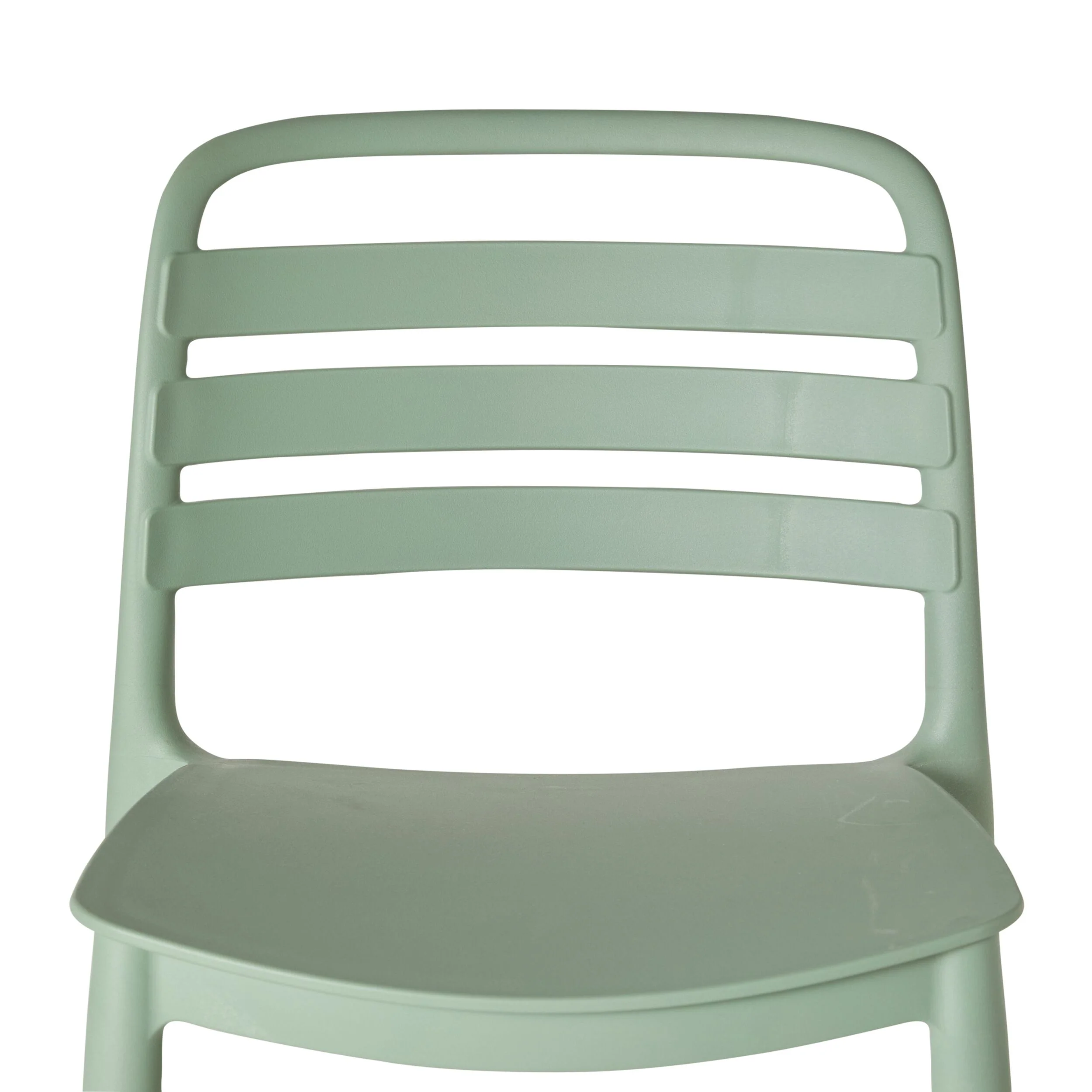 1107-cleo-bar-stool-sage-green-5.webp Cleo Bar Stool Sage Green