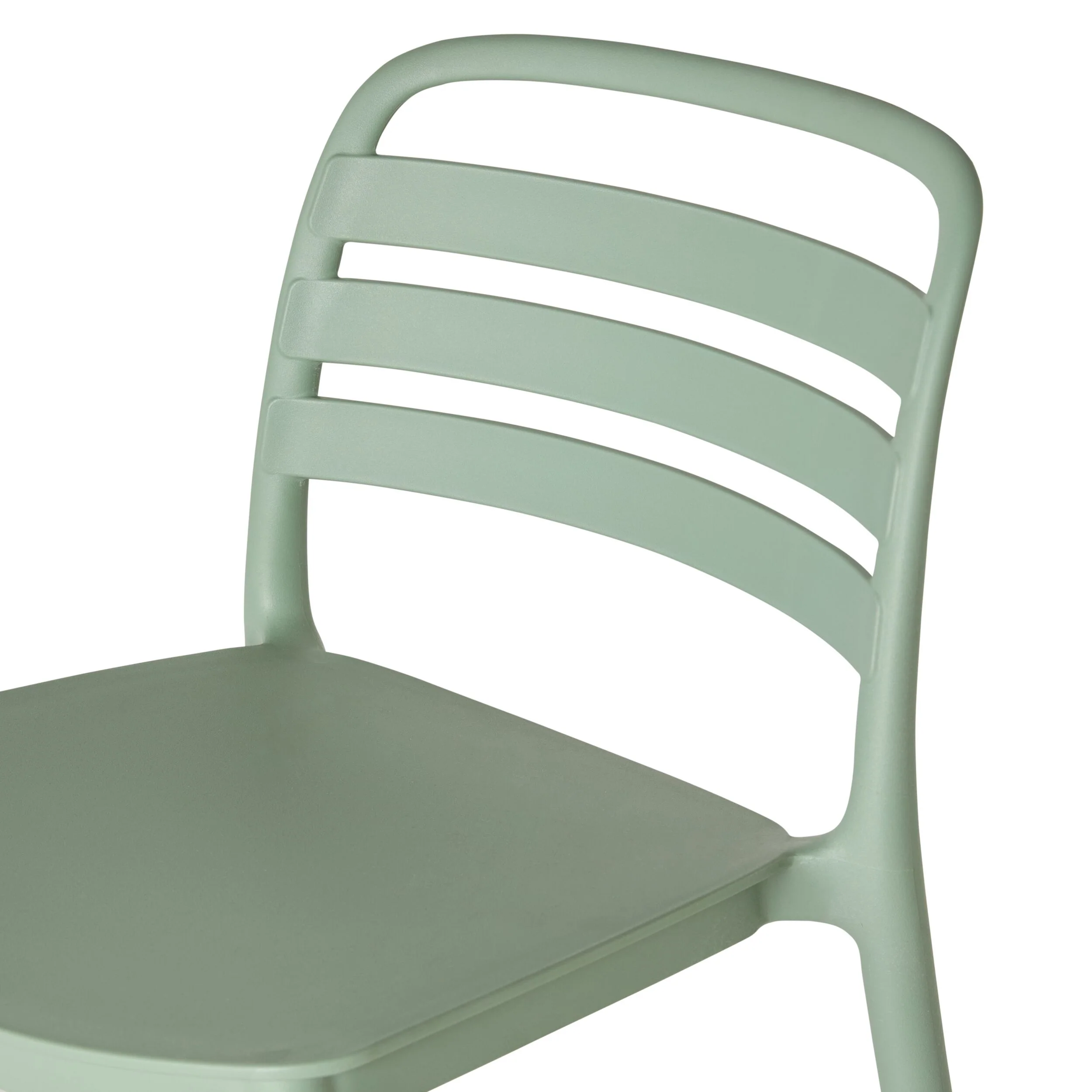 1107-cleo-bar-stool-sage-green-6.webp Cleo Bar Stool Sage Green
