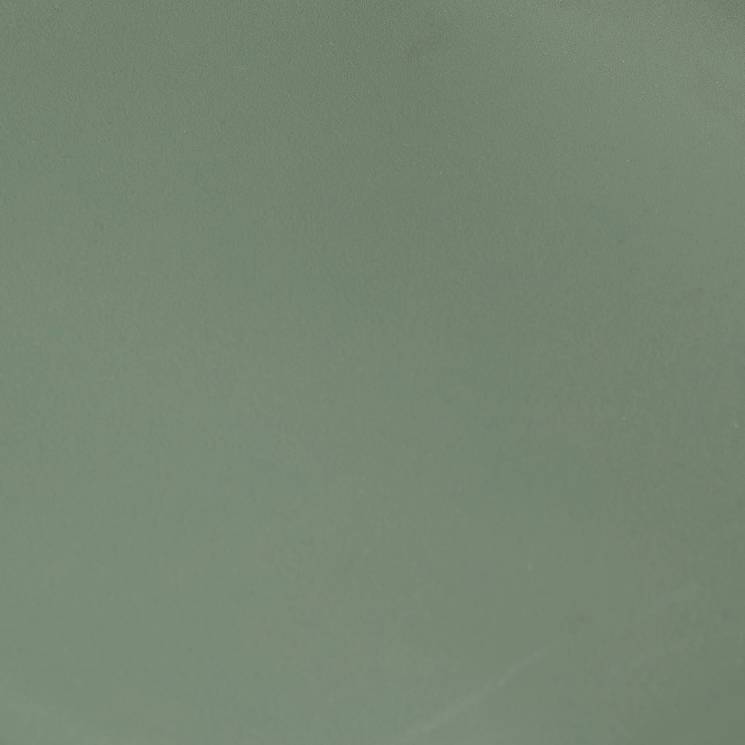 1107-cleo-bar-stool-sage-green-7.webp Cleo Bar Stool Sage Green