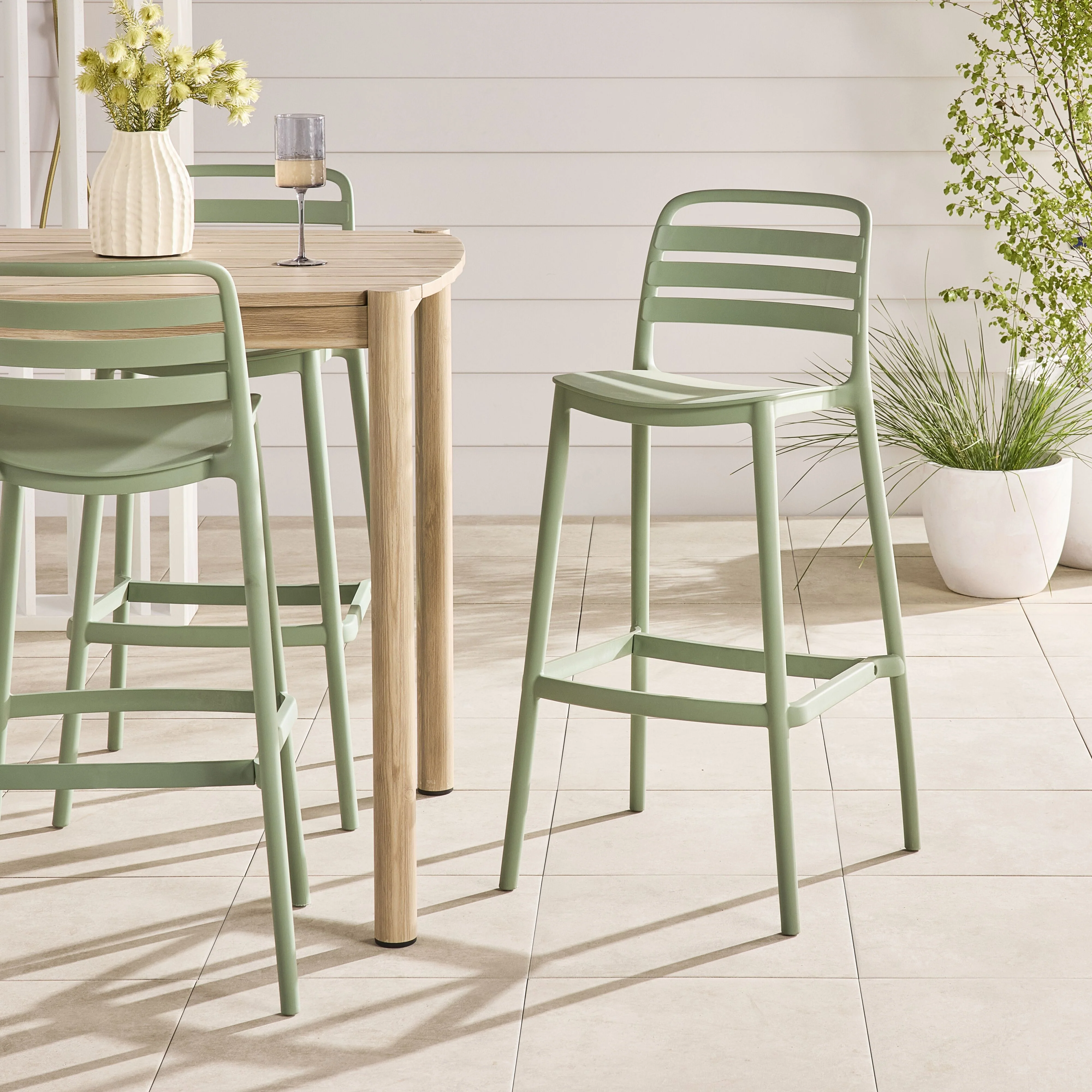 1107-cleo-bar-stool-sage-green-8.webp Cleo Bar Stool Sage Green