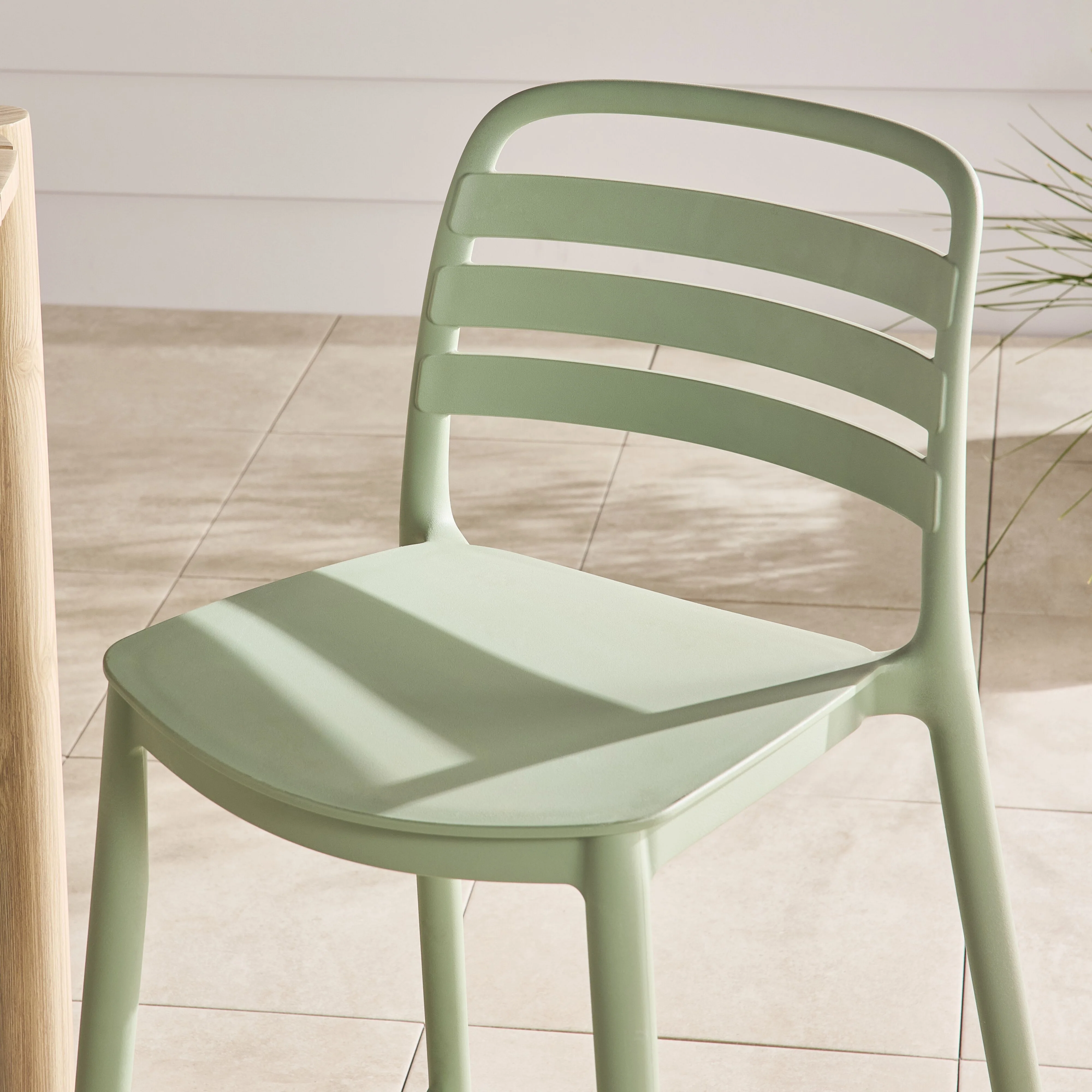 1107-cleo-bar-stool-sage-green-9.webp Cleo Bar Stool Sage Green