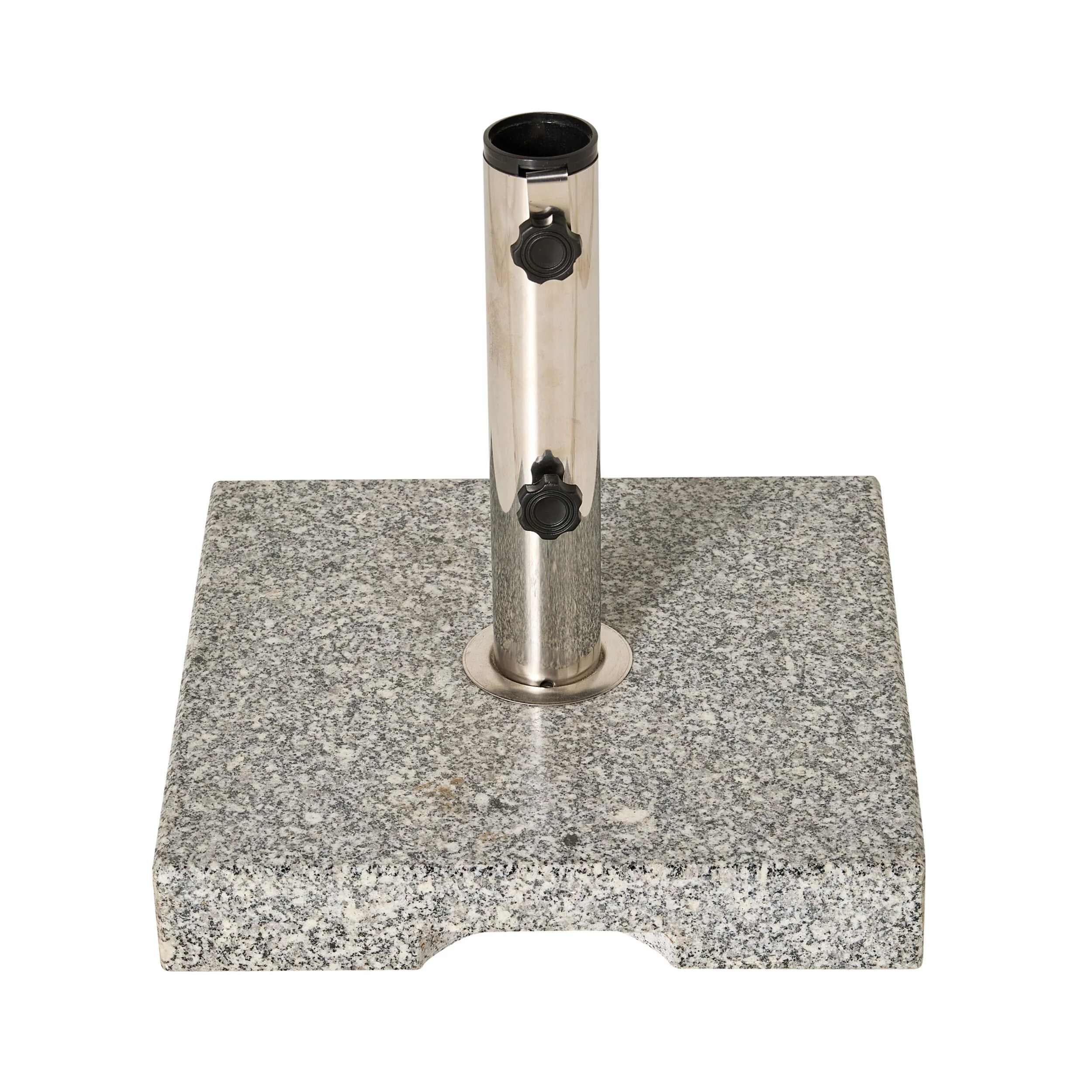 Amalfi Granite Base