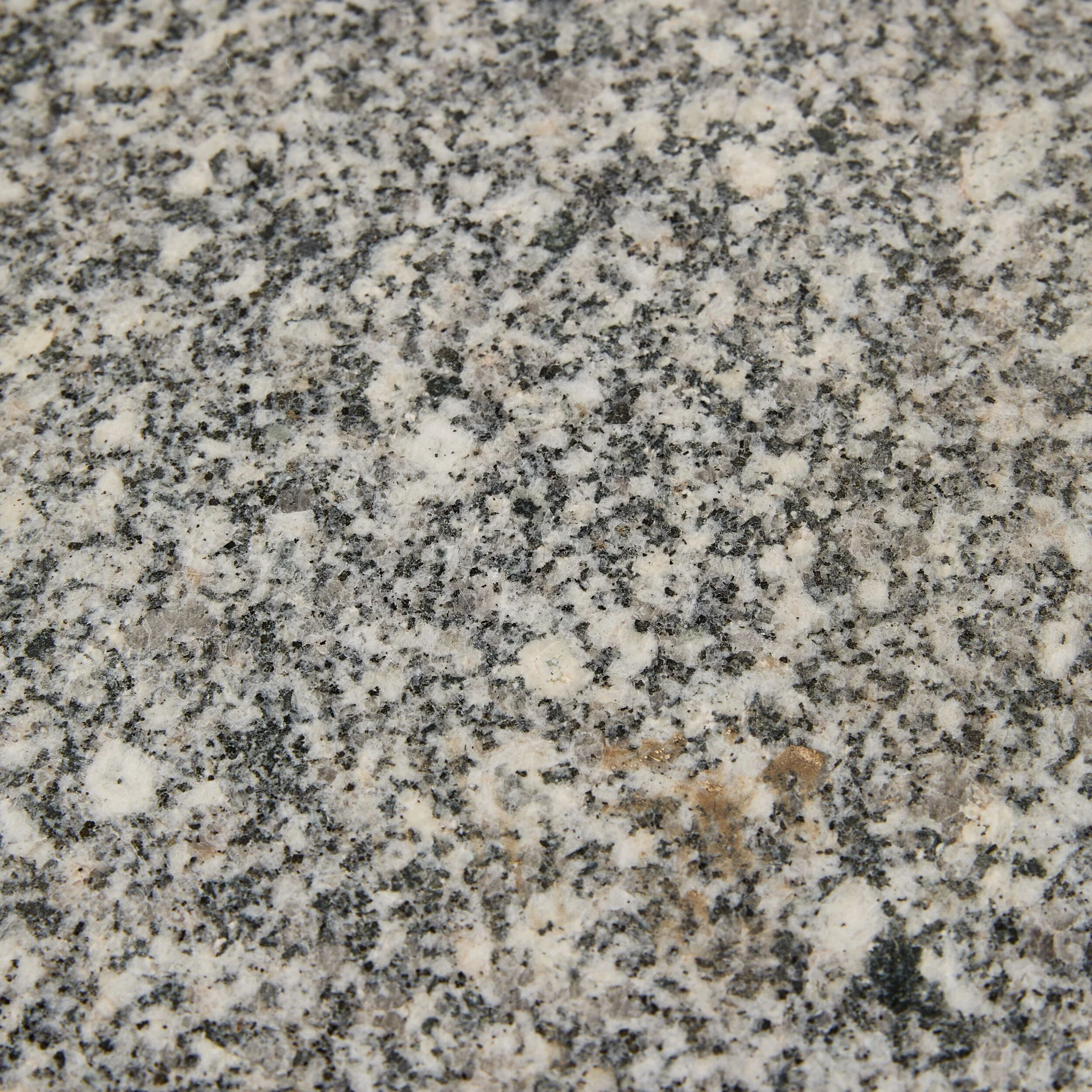 Amalfi Granite Base