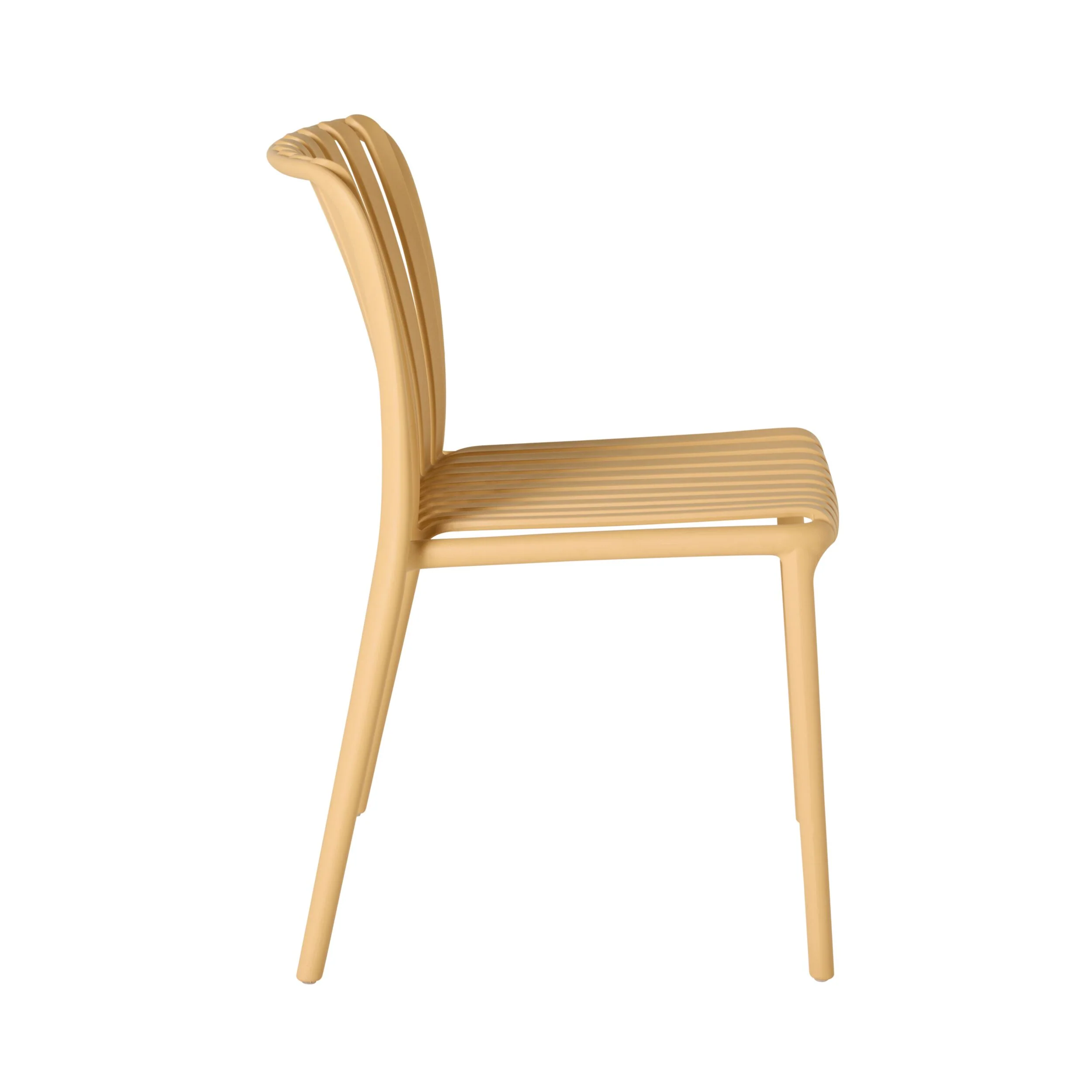 1112-pixie-dining-chair-light-turmeric-3.webp Pixie Dining Chair Light Turmeric