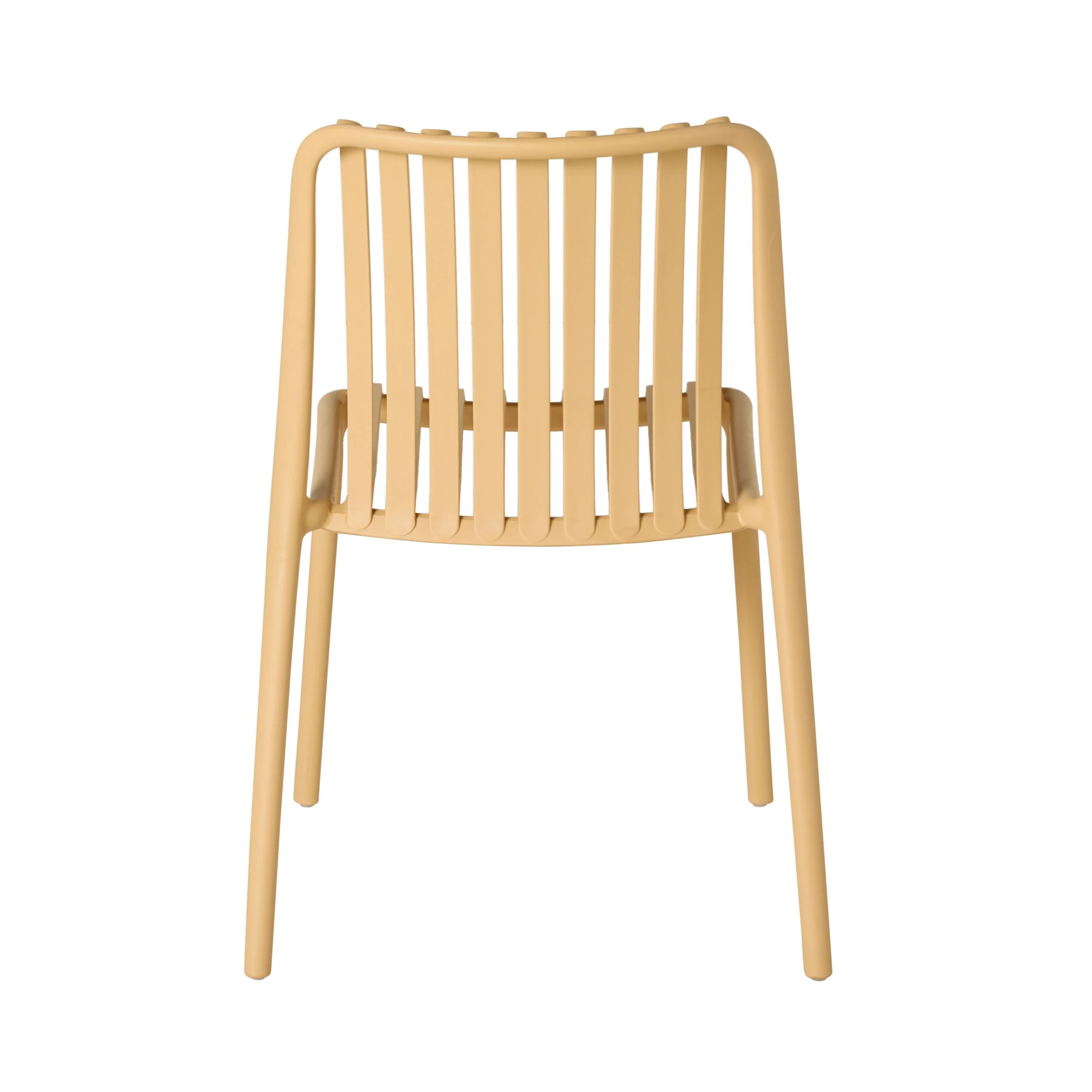 1112-pixie-dining-chair-light-turmeric-4.webp Pixie Dining Chair Light Turmeric