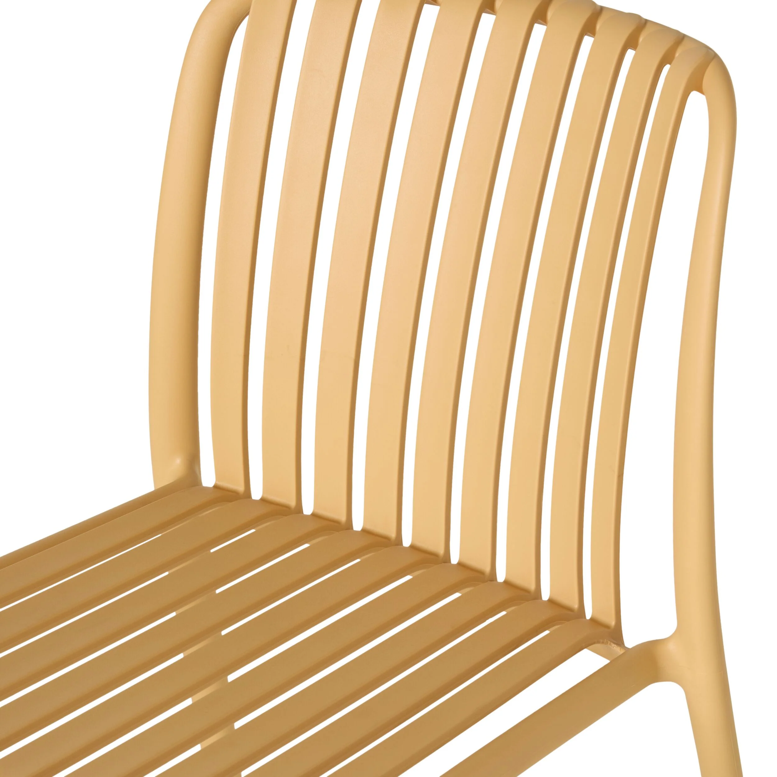 1112-pixie-dining-chair-light-turmeric-5.webp Pixie Dining Chair Light Turmeric