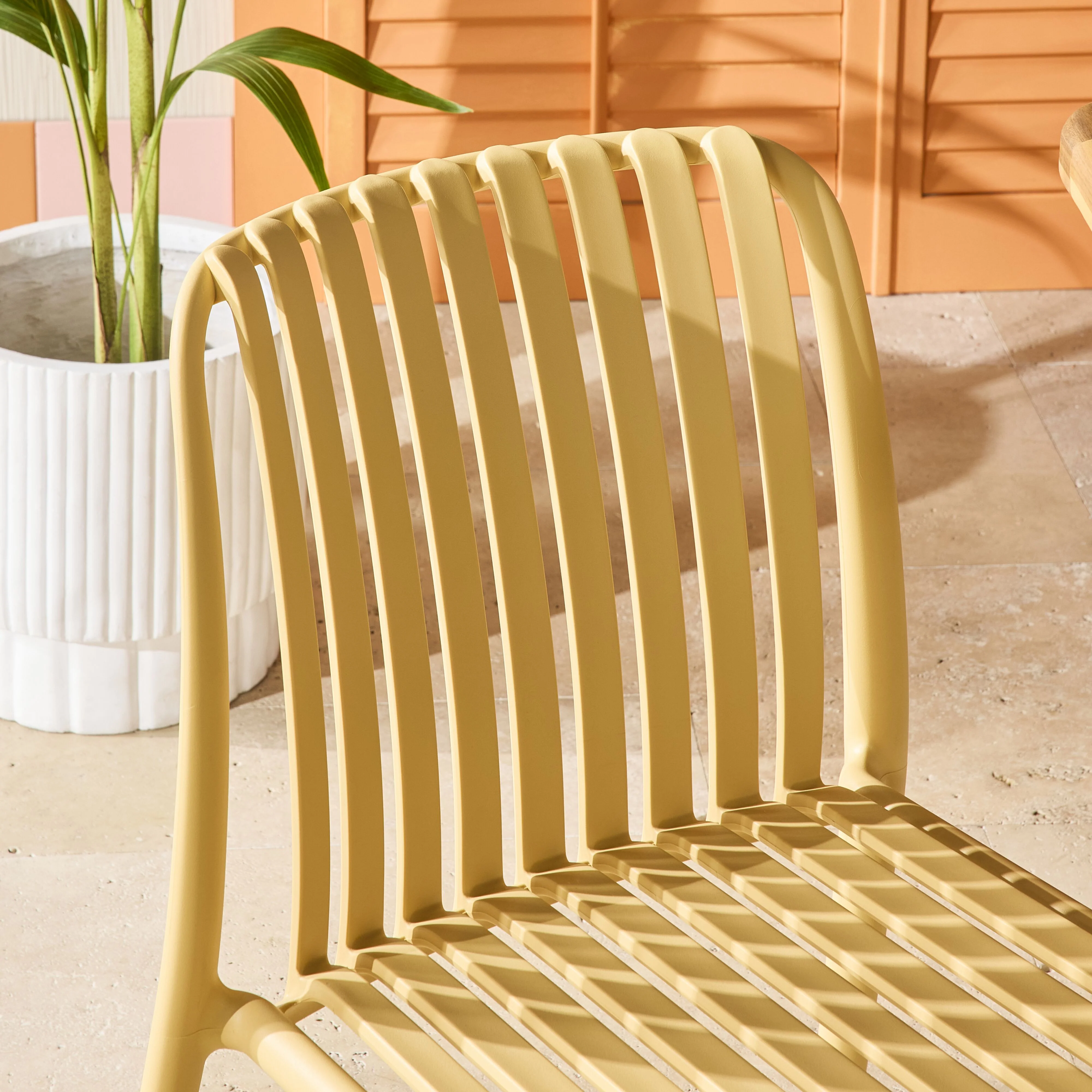 1112-pixie-dining-chair-light-turmeric-8.webp Pixie Dining Chair Light Turmeric