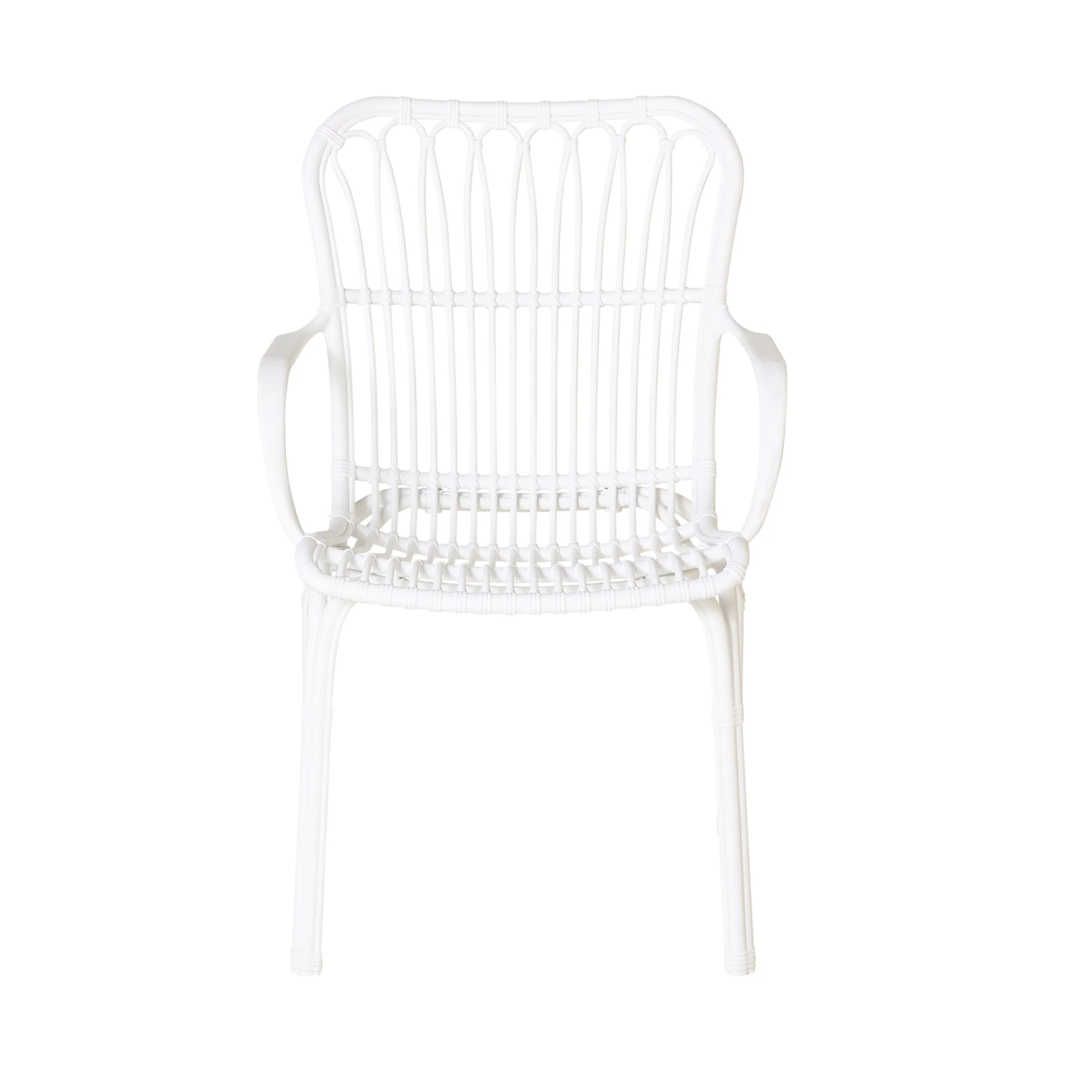 1124-isla-dining-chair-white-1.webp Isla Dining Chair White