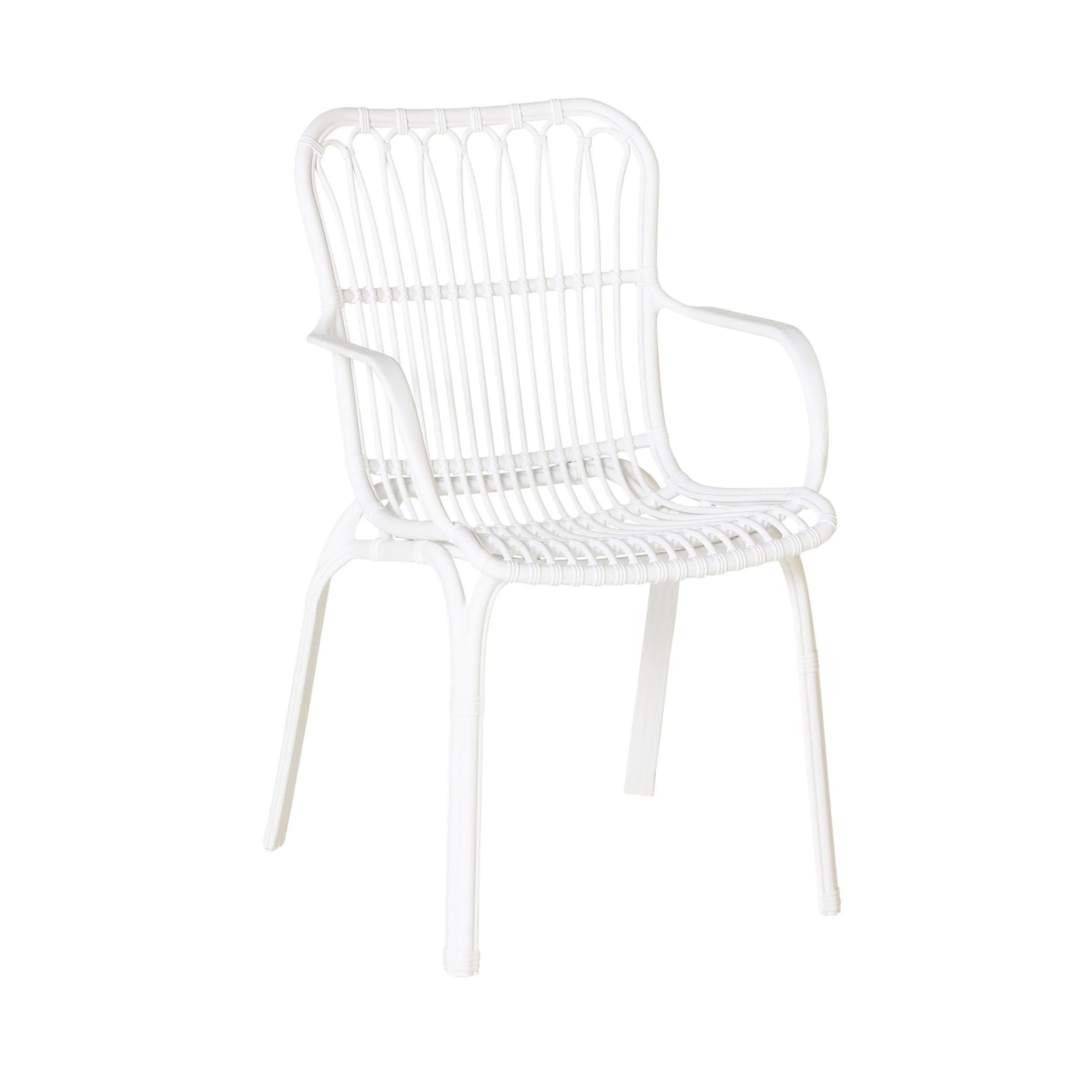 1124-isla-dining-chair-white-2.webp Isla Dining Chair White