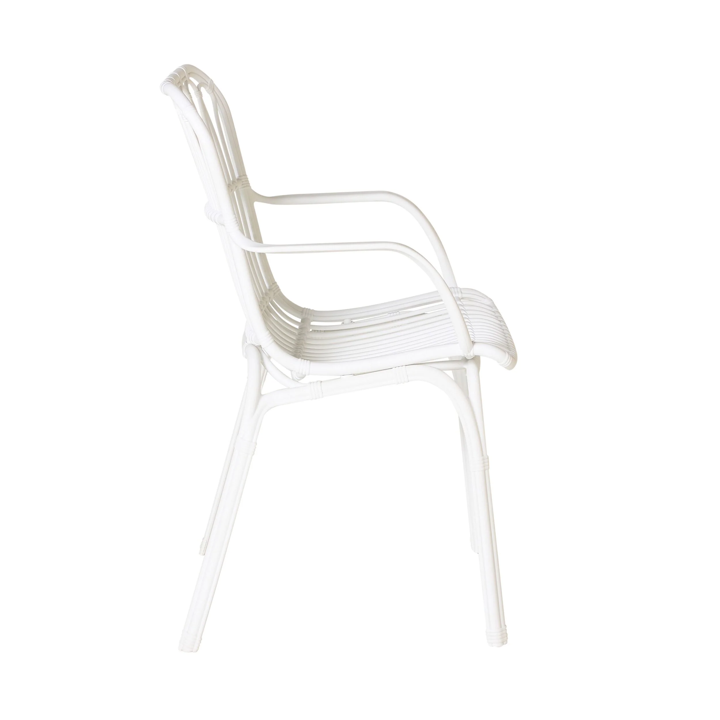 1124-isla-dining-chair-white-3.webp Isla Dining Chair White