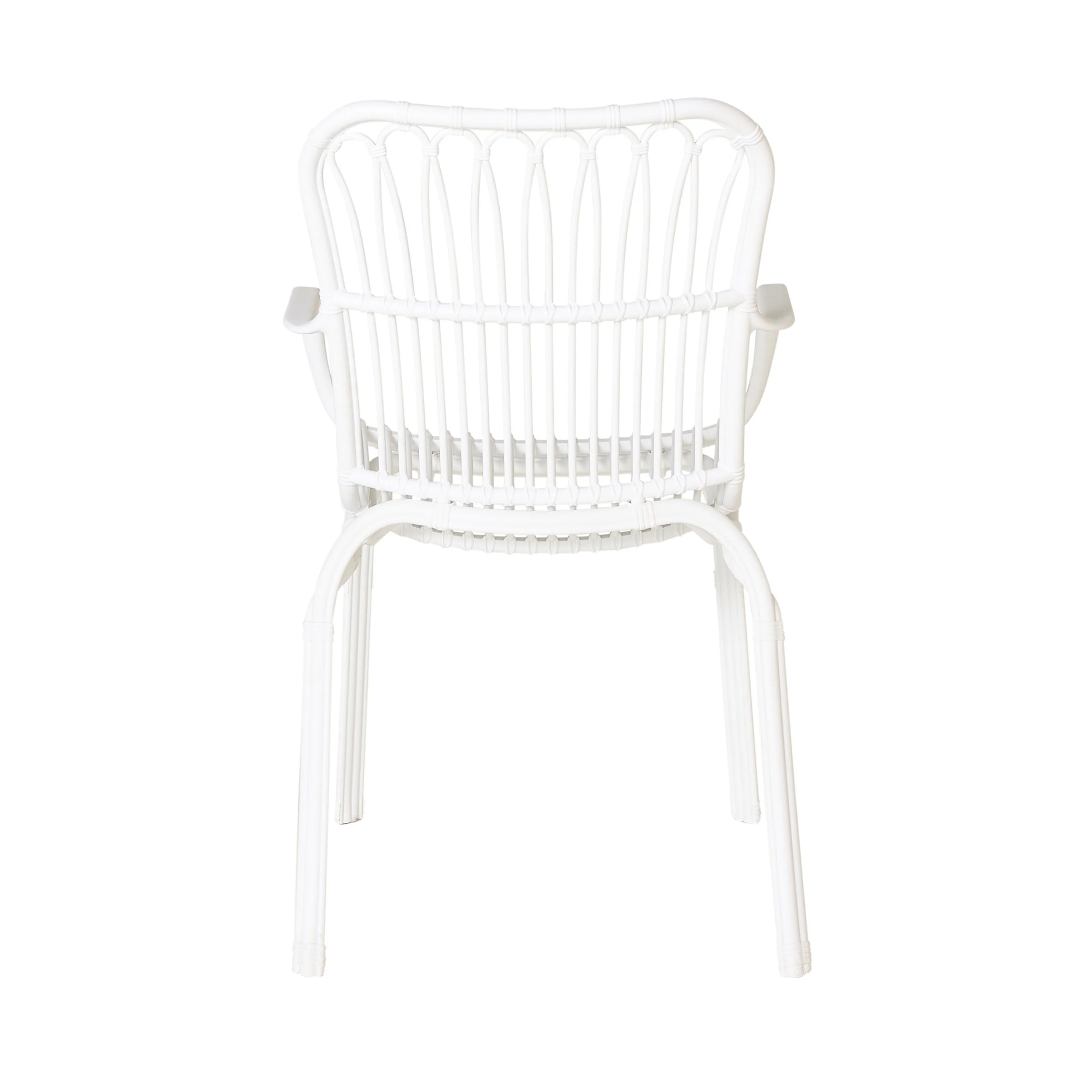 1124-isla-dining-chair-white-4.webp Isla Dining Chair White