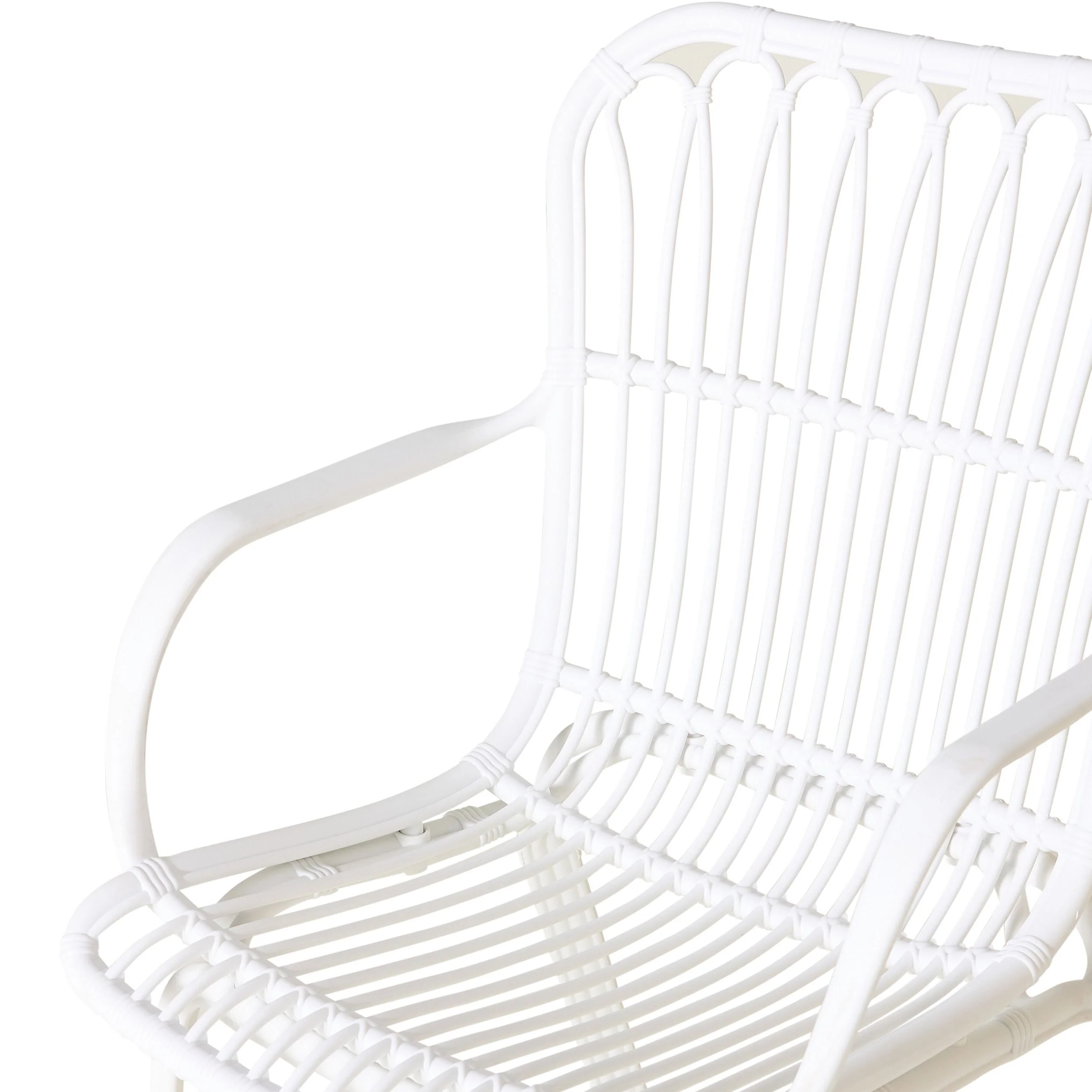 1124-isla-dining-chair-white-5.webp Isla Dining Chair White