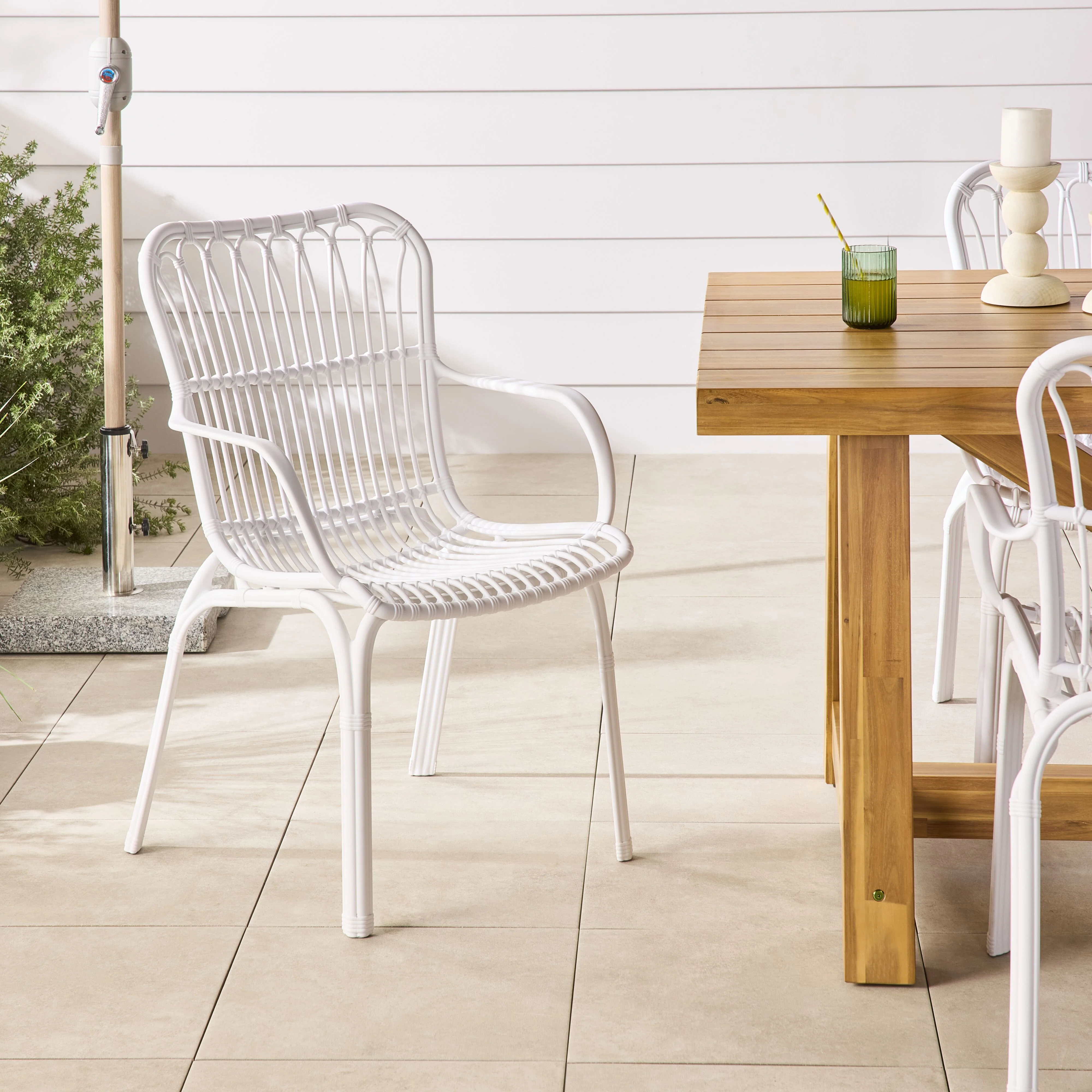 1124-isla-dining-chair-white-7.webp Isla Dining Chair White
