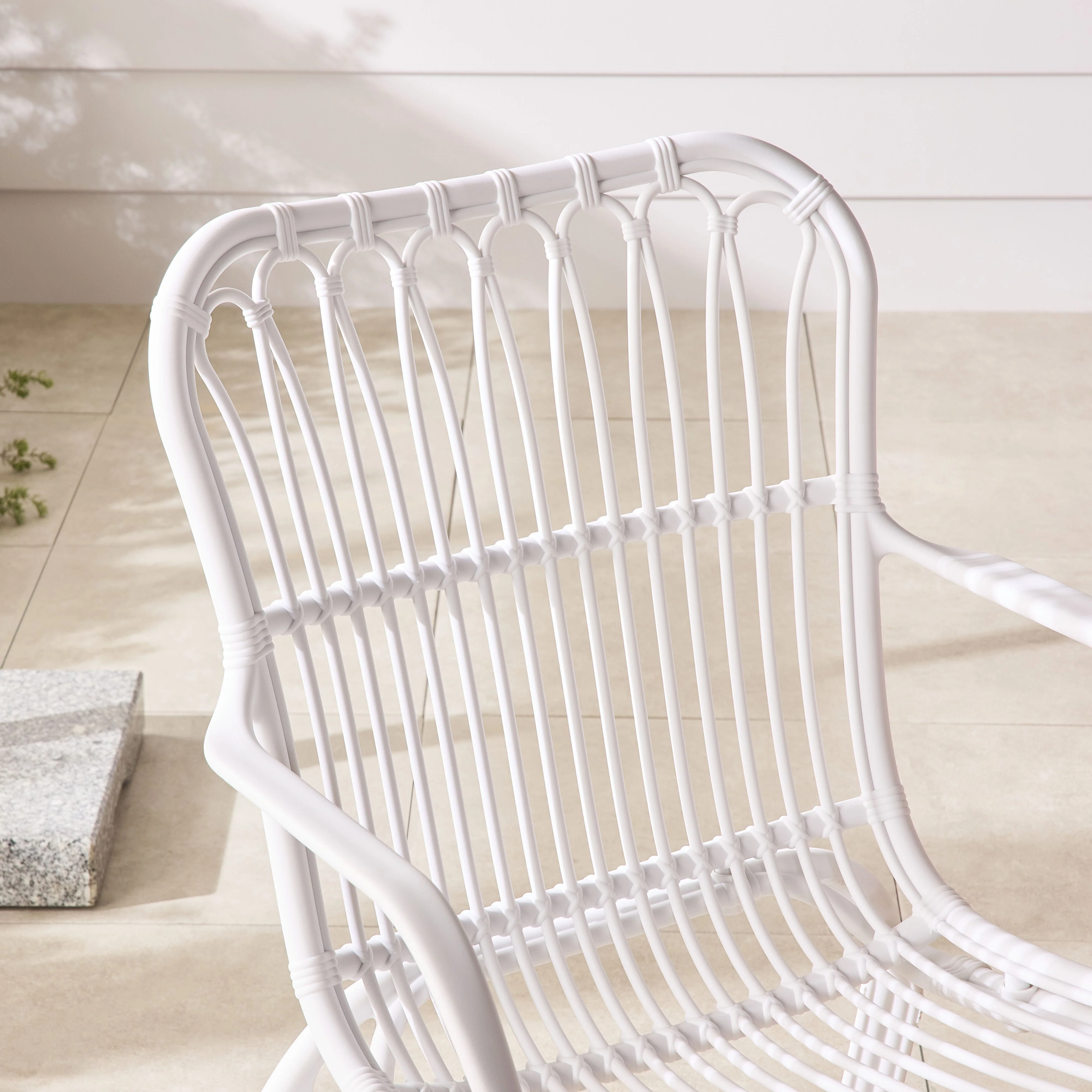 1124-isla-dining-chair-white-8.webp Isla Dining Chair White