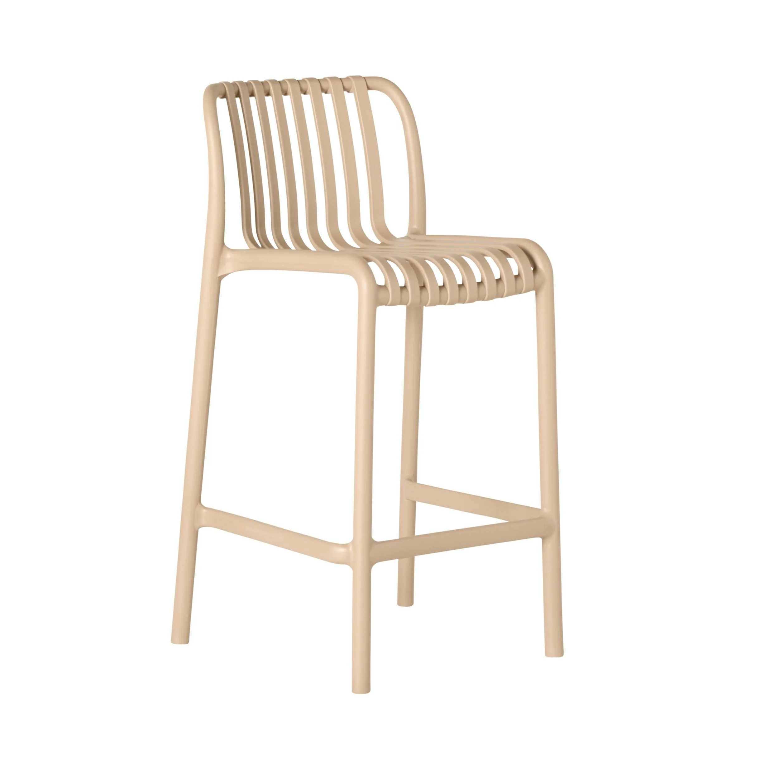 1133-jesi-bar-sool-taupe-2.webp Jesi Bar Sool Taupe