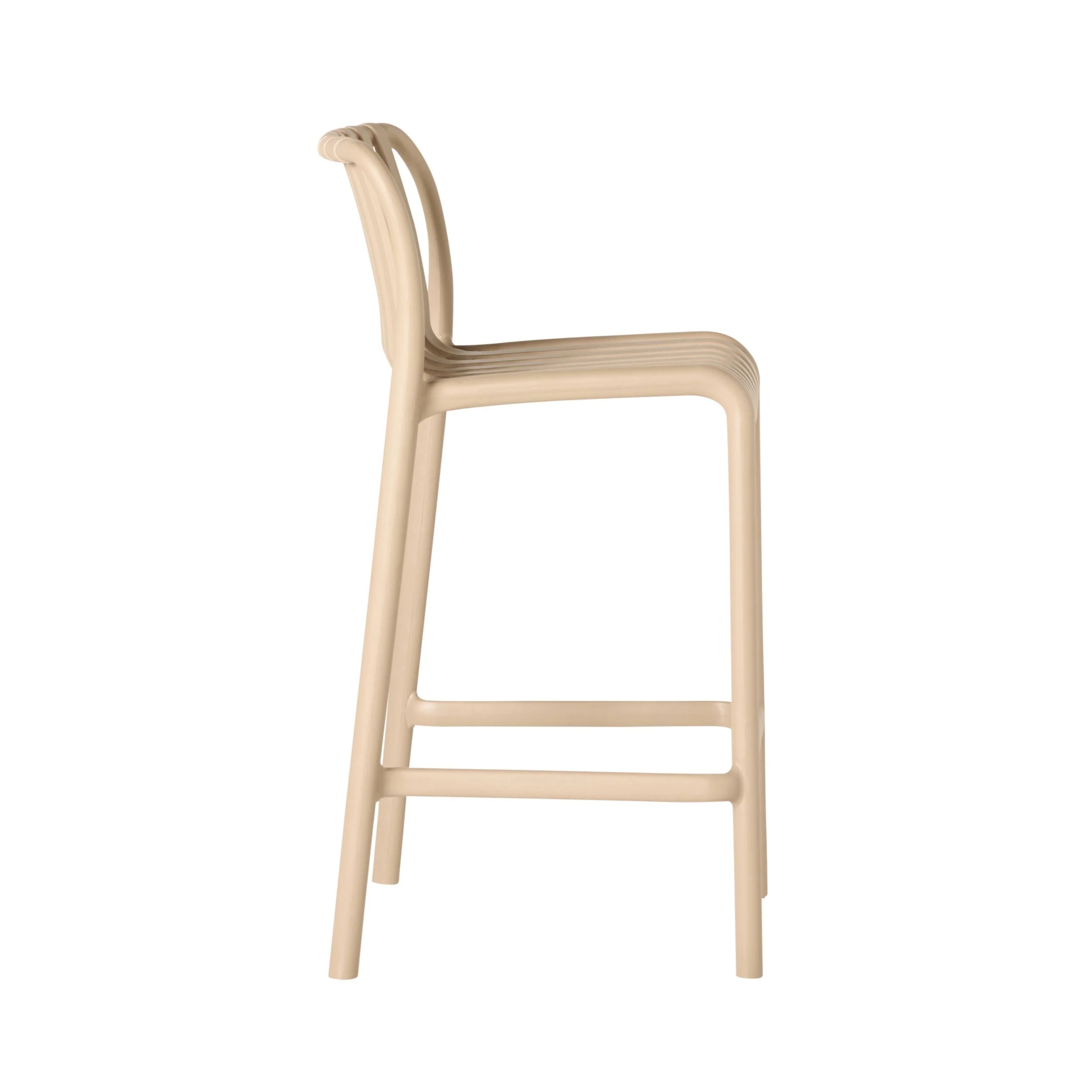 1133-jesi-bar-sool-taupe-3.webp Jesi Bar Sool Taupe