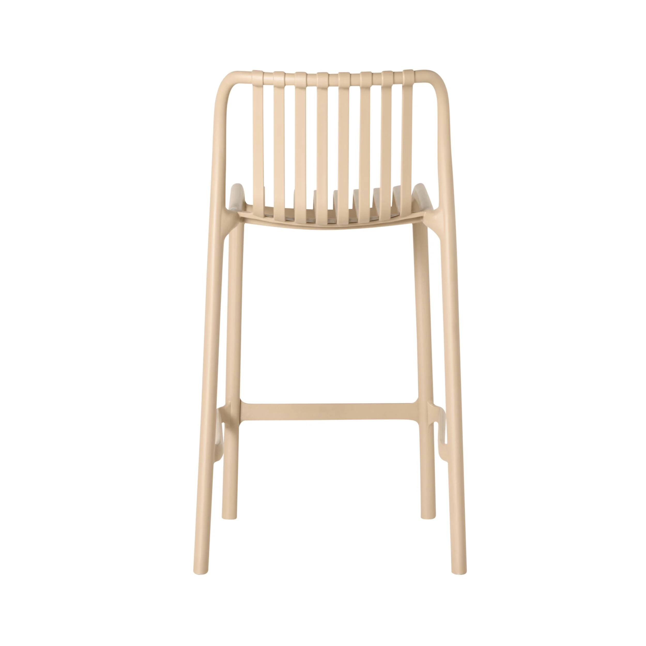 1133-jesi-bar-sool-taupe-4.webp Jesi Bar Sool Taupe