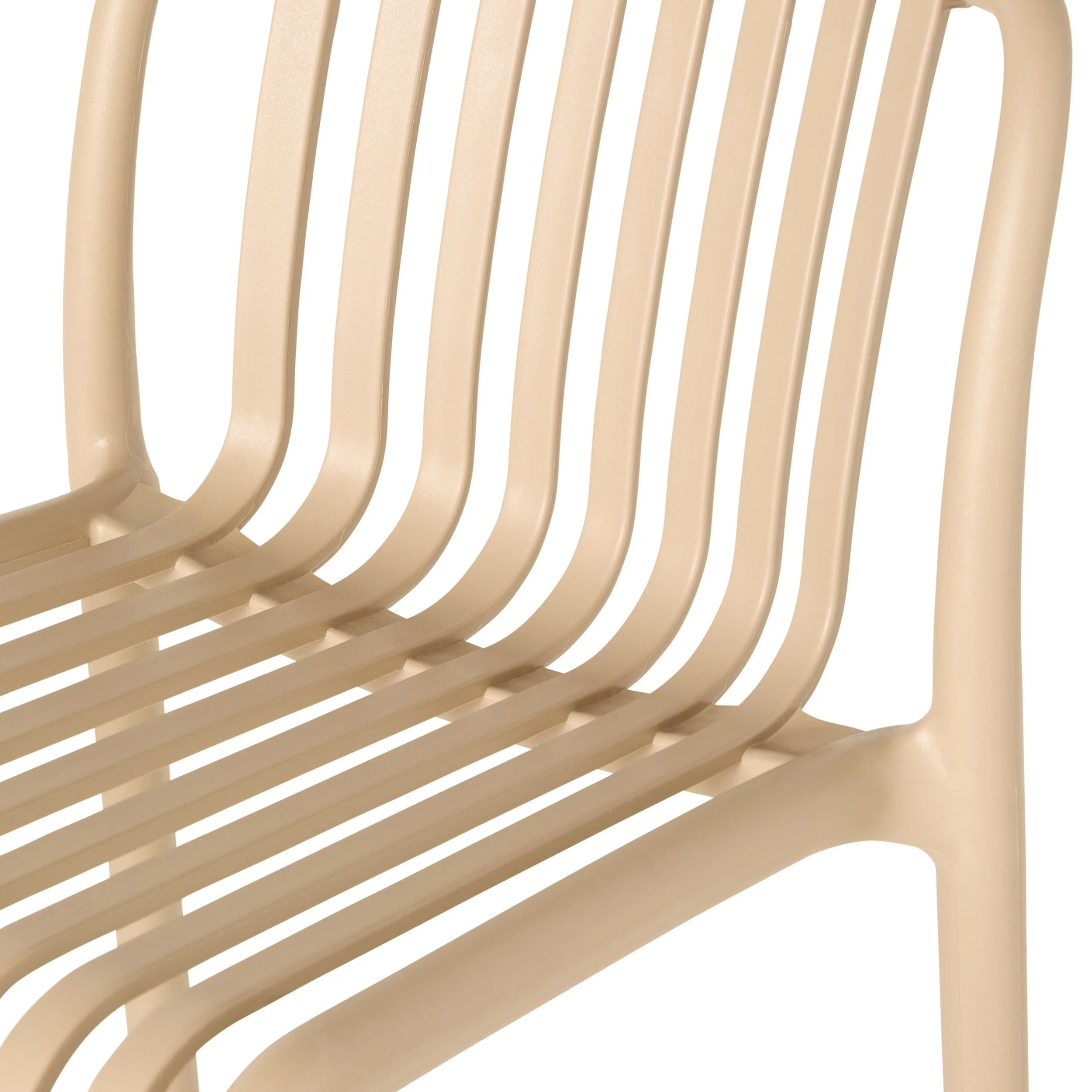 1133-jesi-bar-sool-taupe-5.webp Jesi Bar Sool Taupe