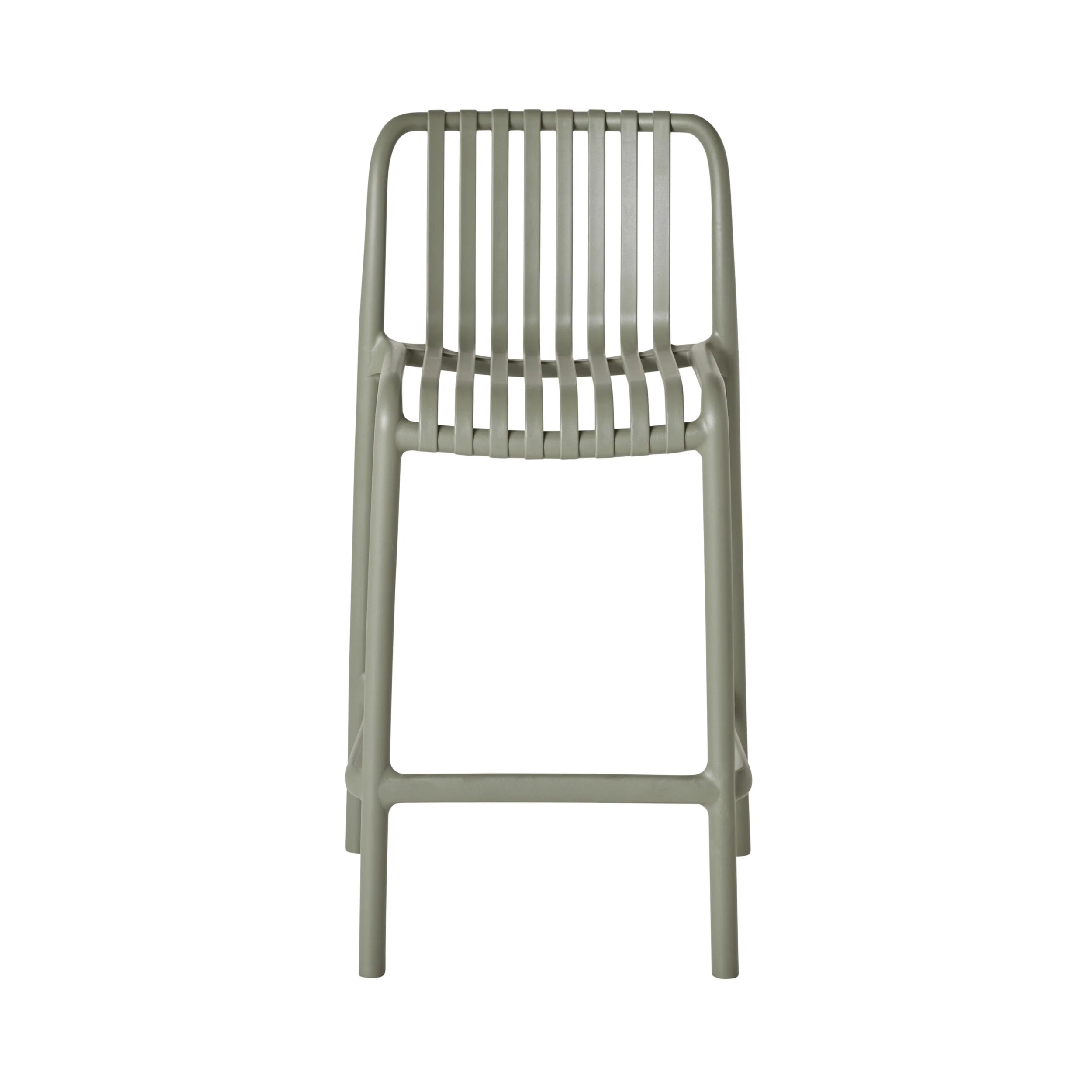 1139-kai-bar-stool-green-1.webp Kai Bar Stool Green