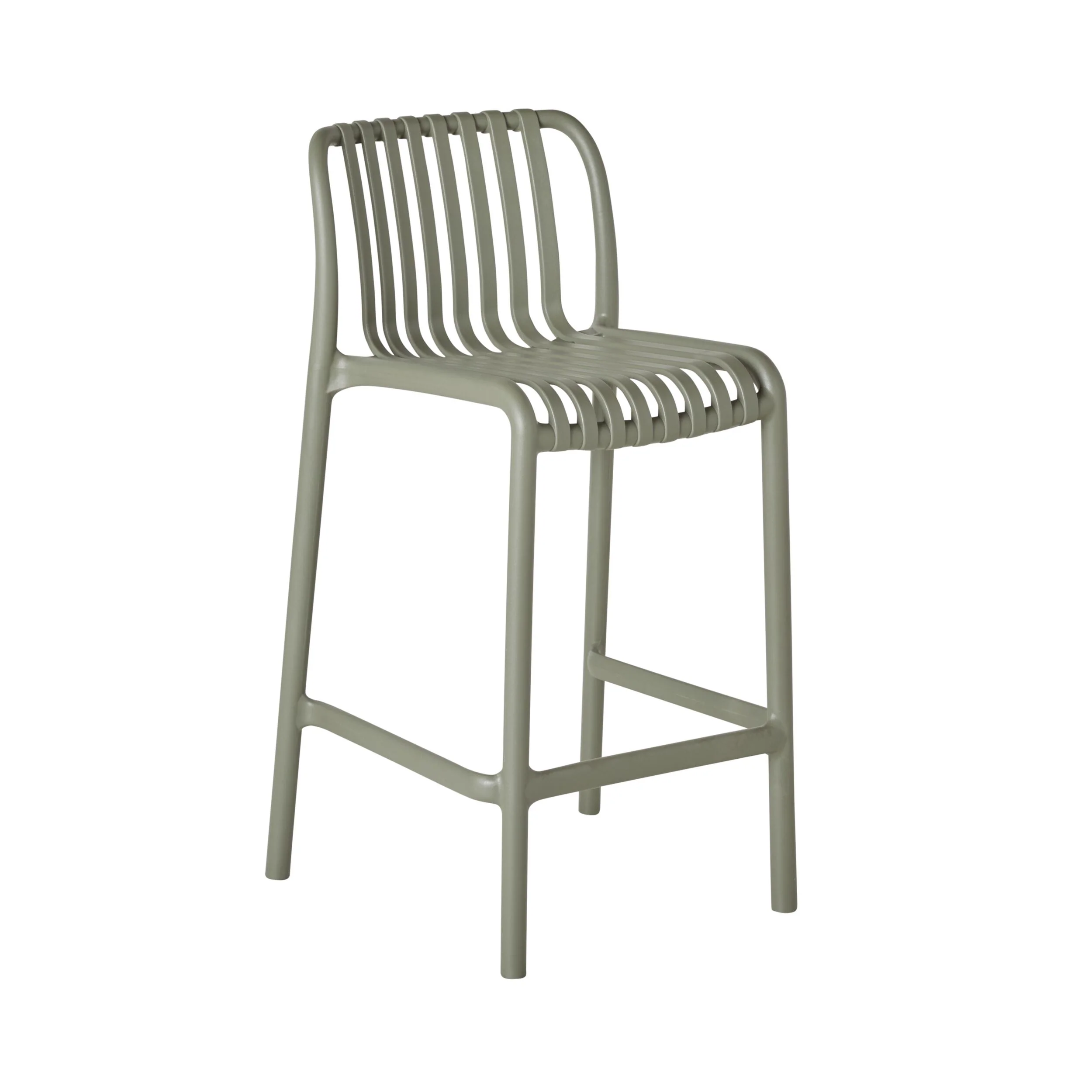 1139-kai-bar-stool-green-2.webp Kai Bar Stool Green