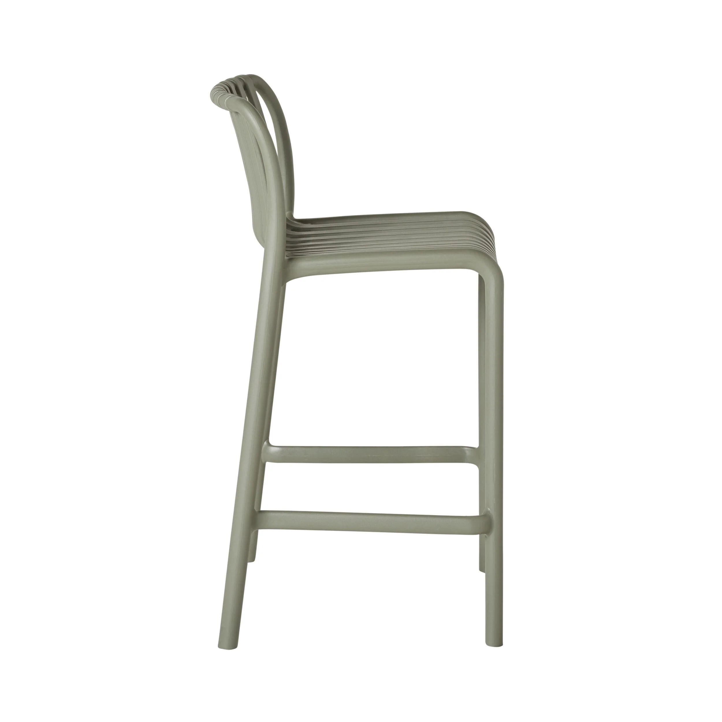 1139-kai-bar-stool-green-3.webp Kai Bar Stool Green