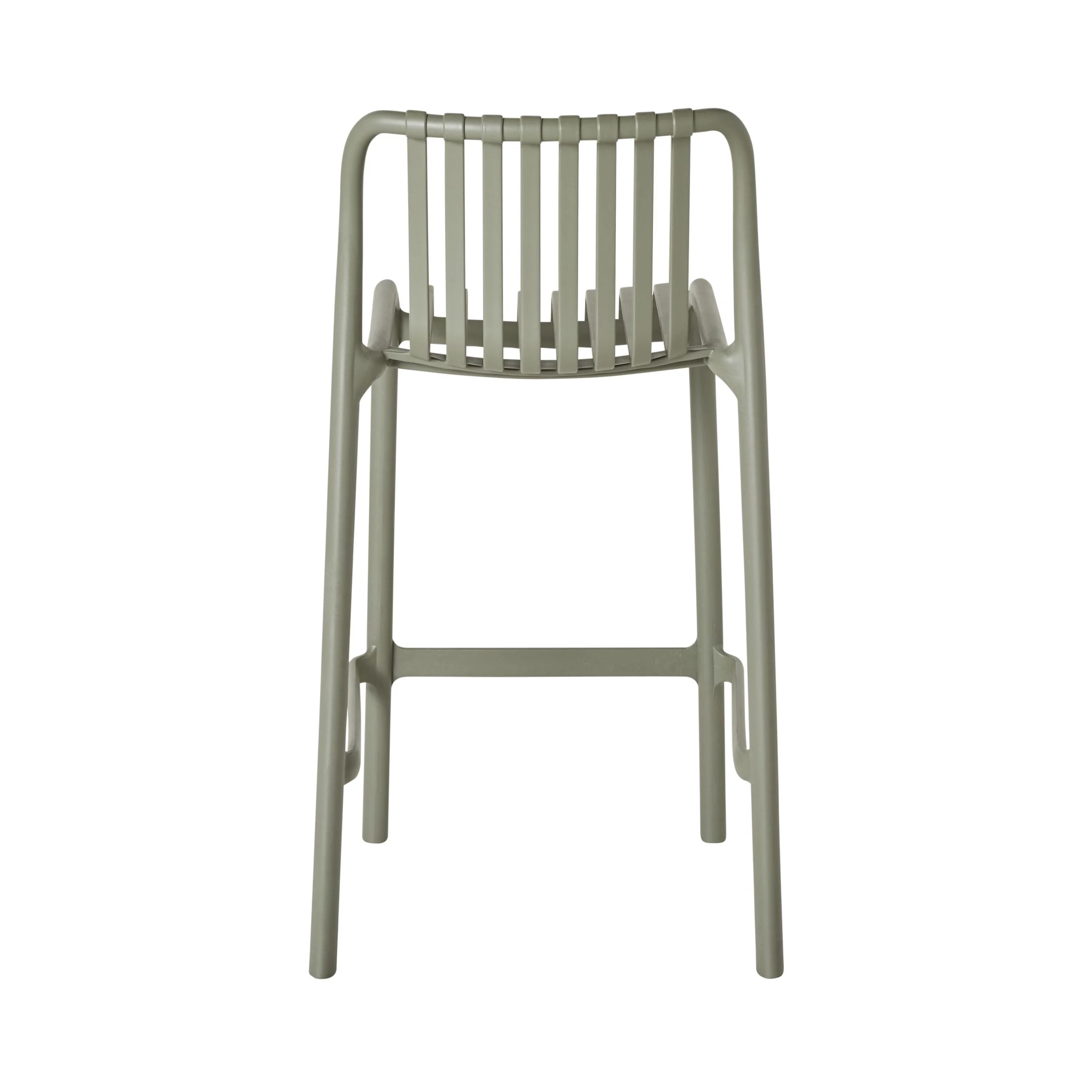 1139-kai-bar-stool-green-4.webp Kai Bar Stool Green