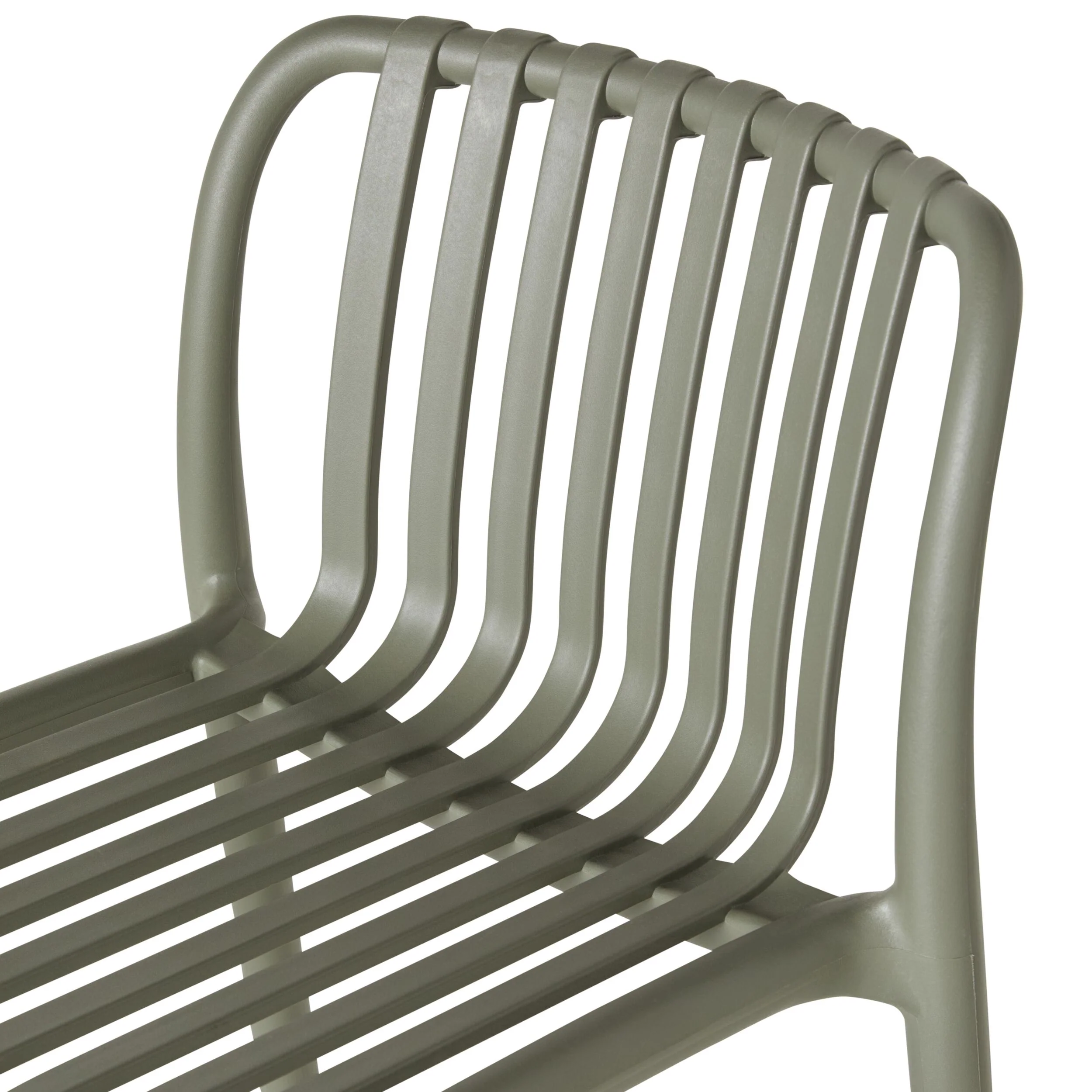1139-kai-bar-stool-green-5.webp Kai Bar Stool Green