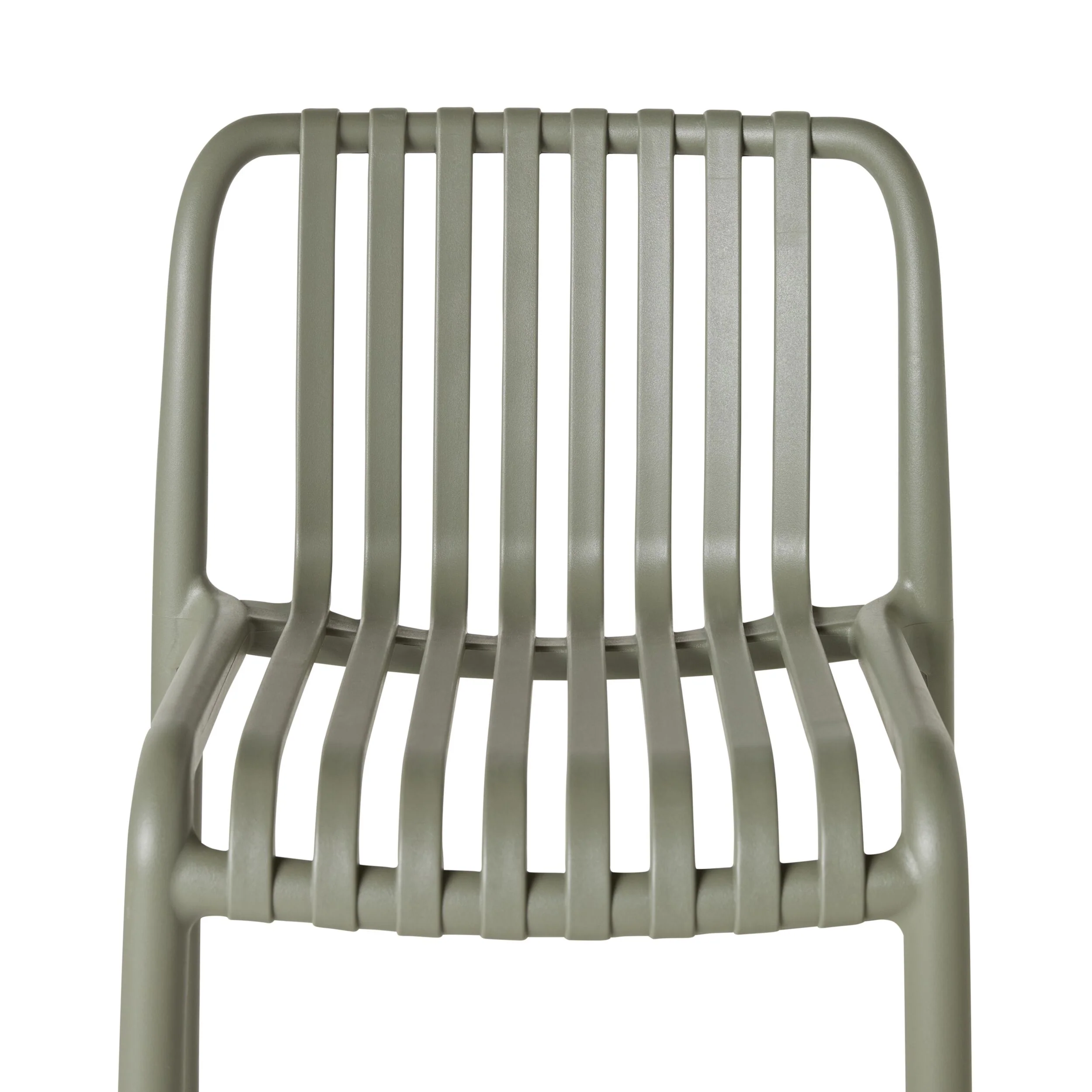 1139-kai-bar-stool-green-6.webp Kai Bar Stool Green