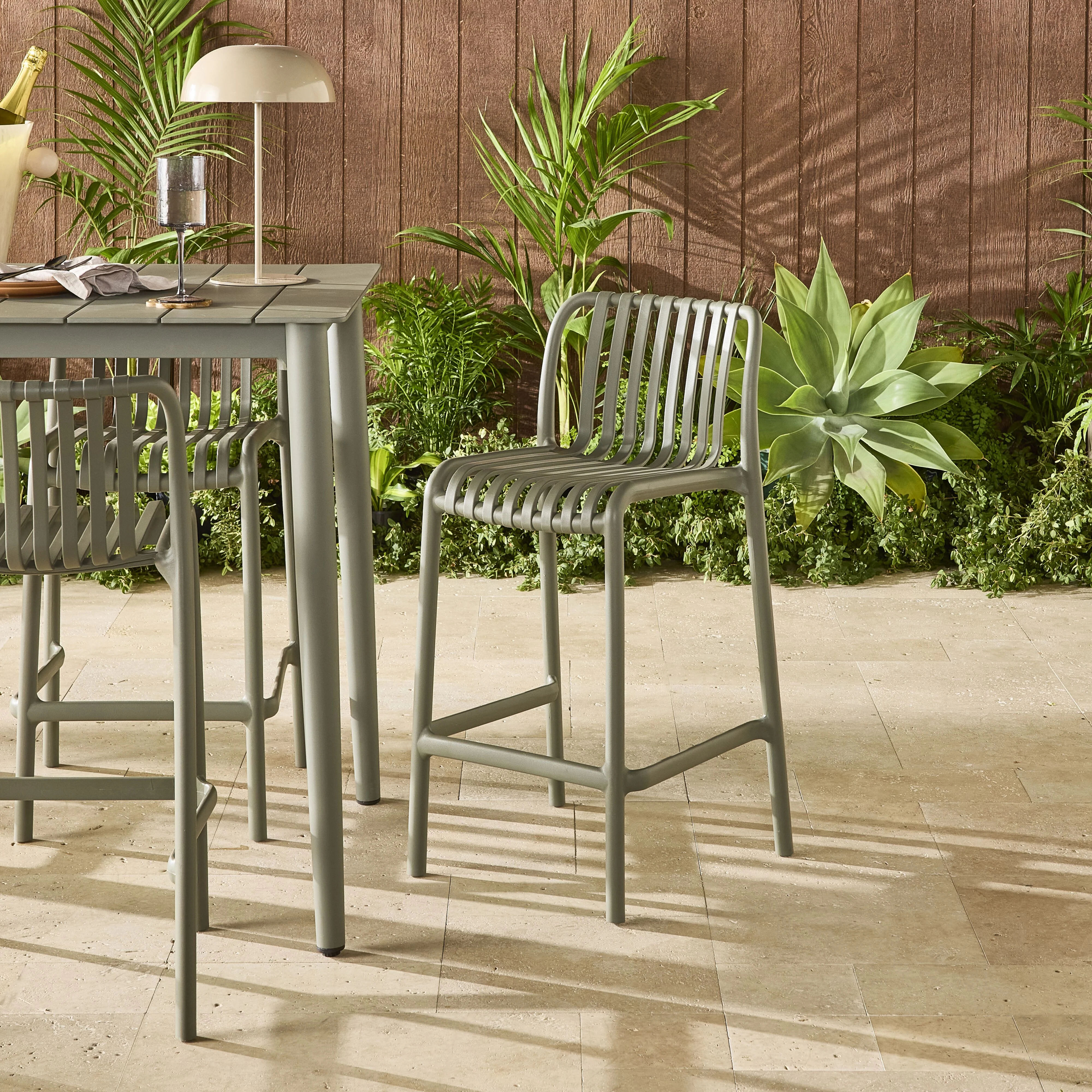 1139-kai-bar-stool-green-8.webp Kai Bar Stool Green