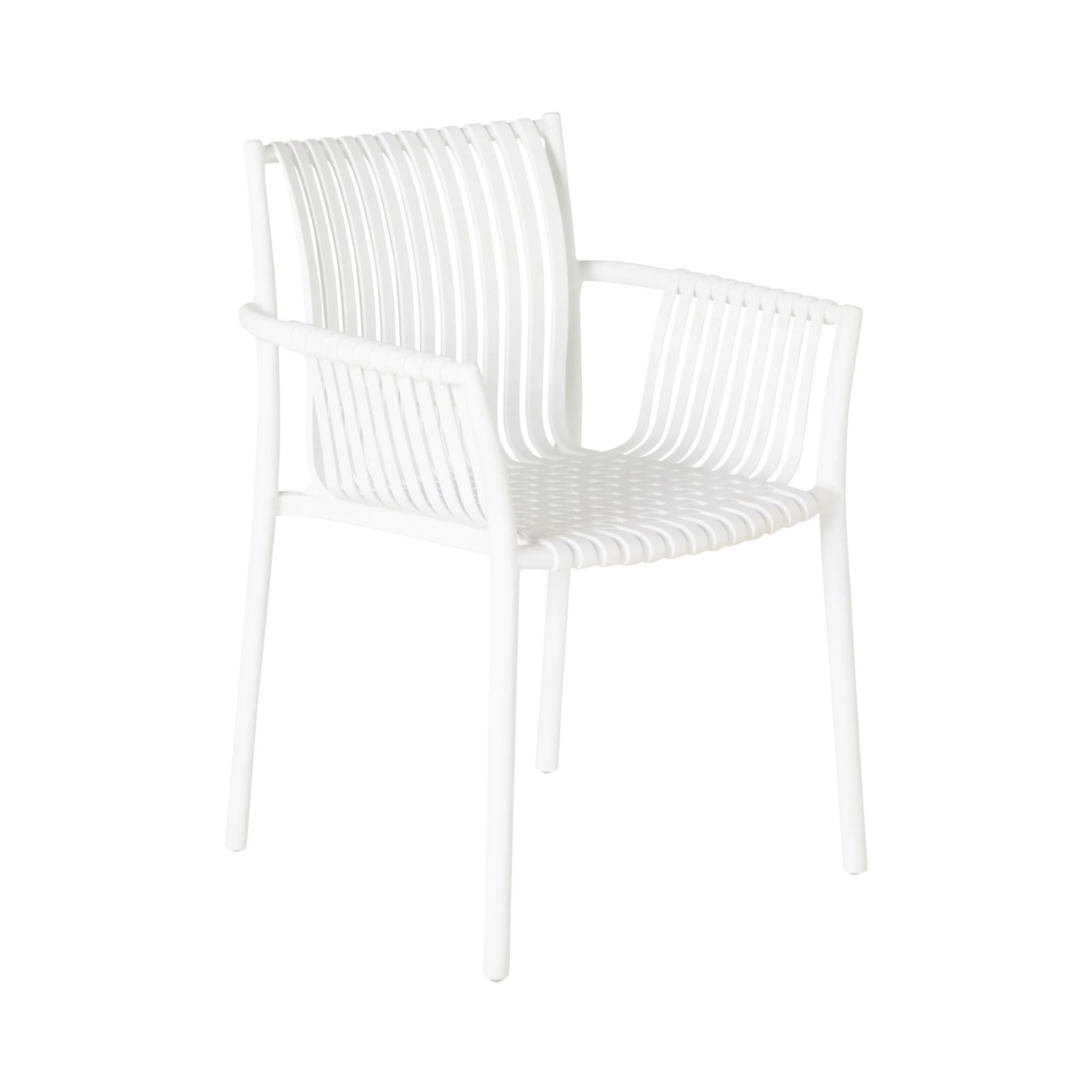 1145-tilla-dining-chair-white-2.webp Tilla Dining Chair White