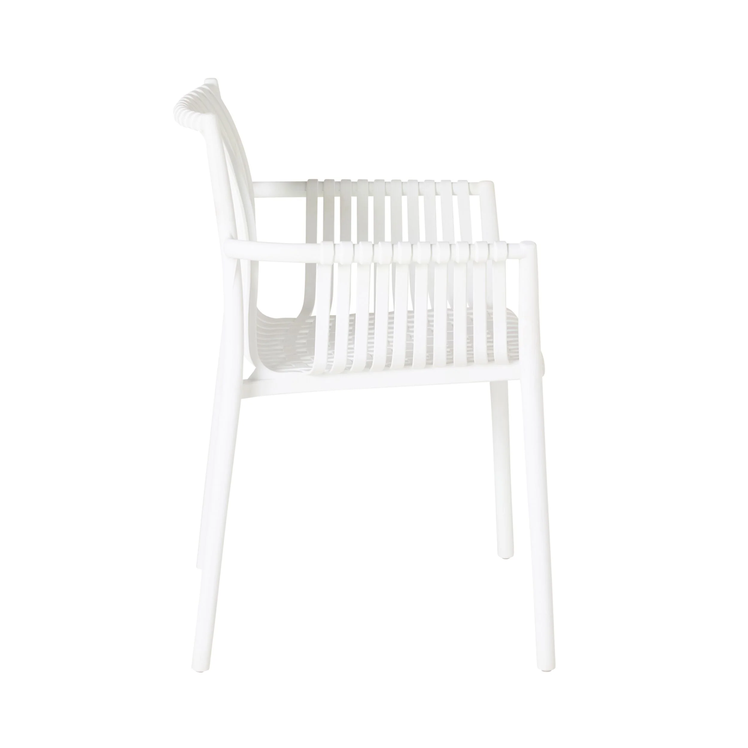 1145-tilla-dining-chair-white-3.webp Tilla Dining Chair White