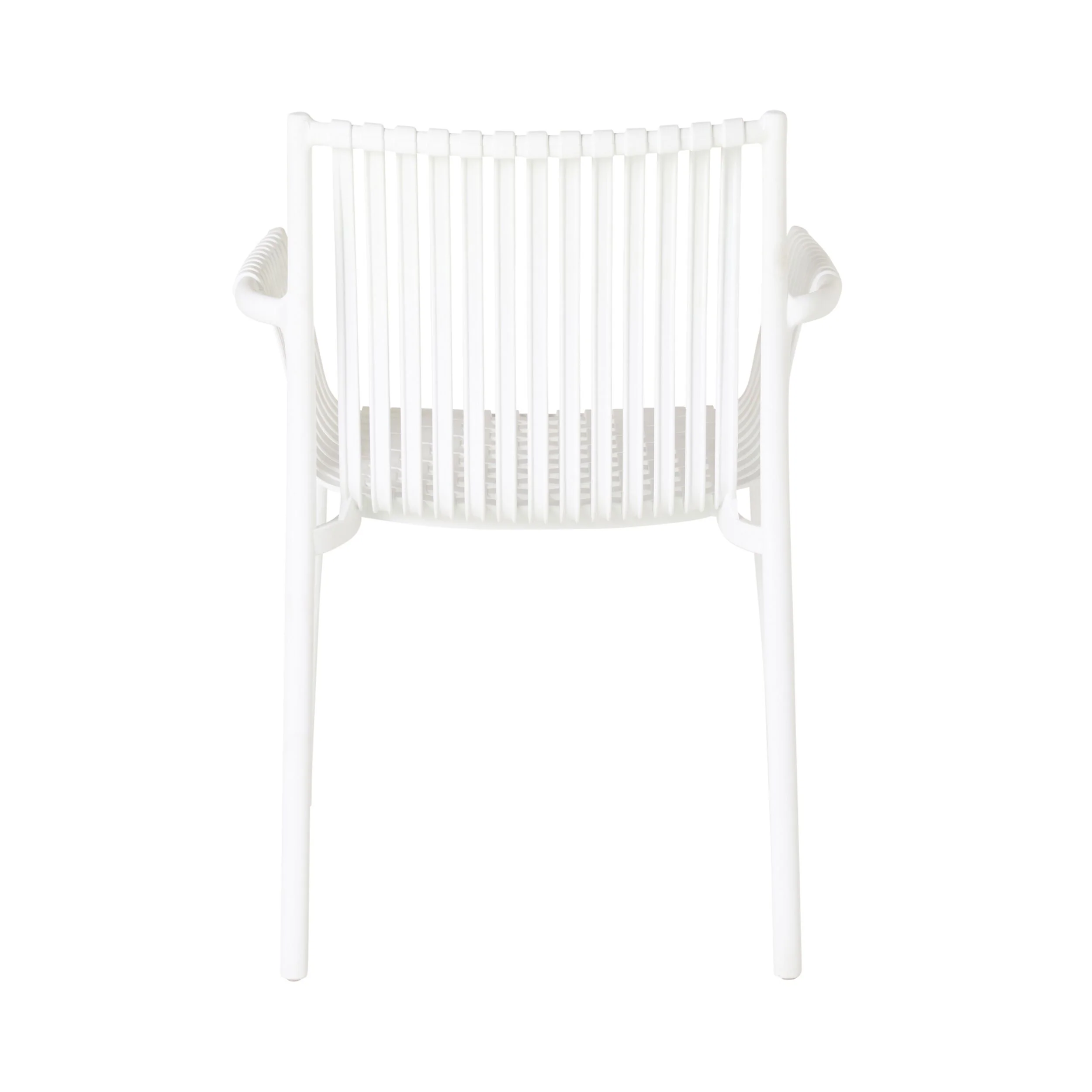 1145-tilla-dining-chair-white-4.webp Tilla Dining Chair White
